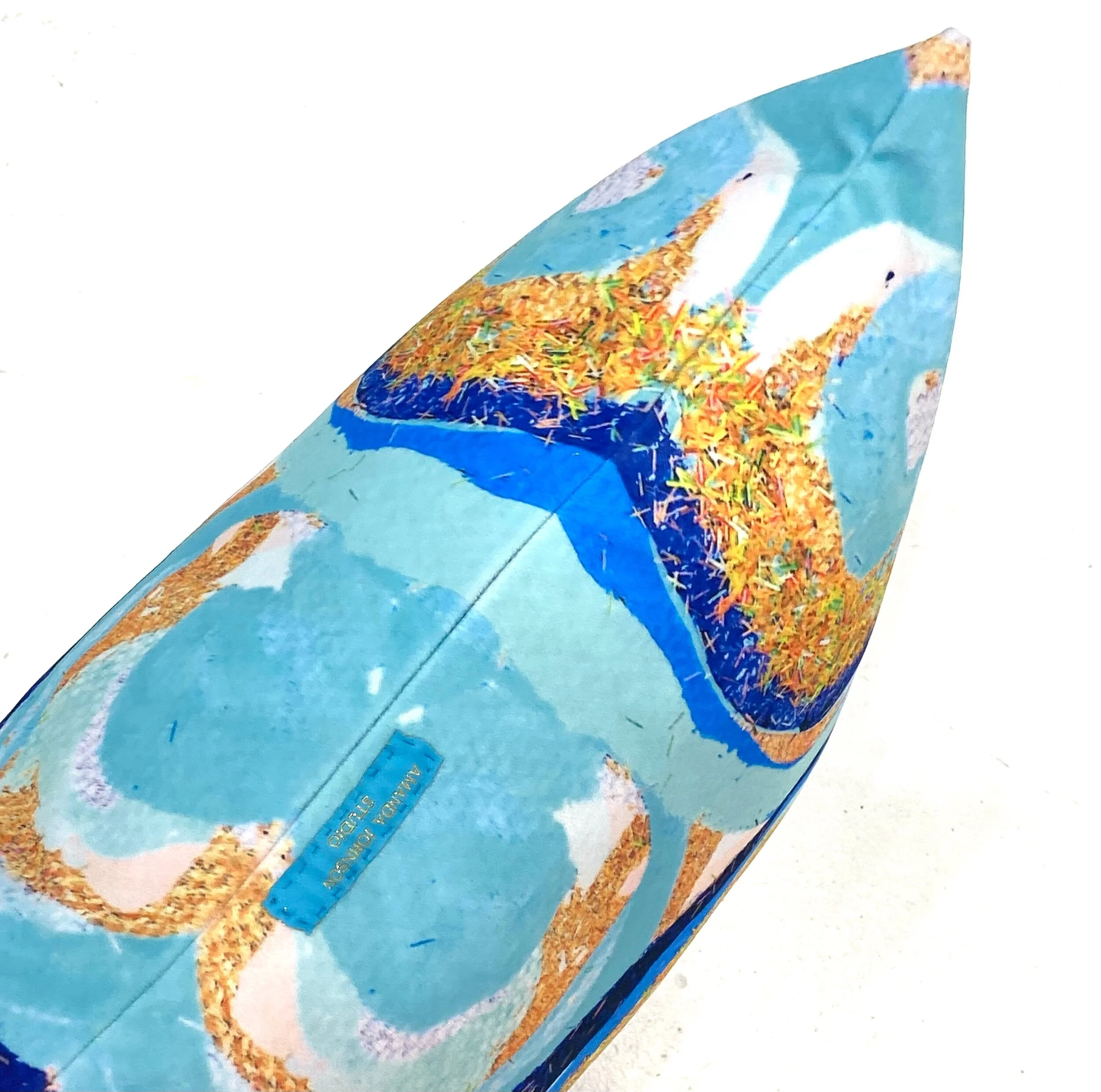 D1273A61-19D7-4B3D-BFC7-C3B4931347C1