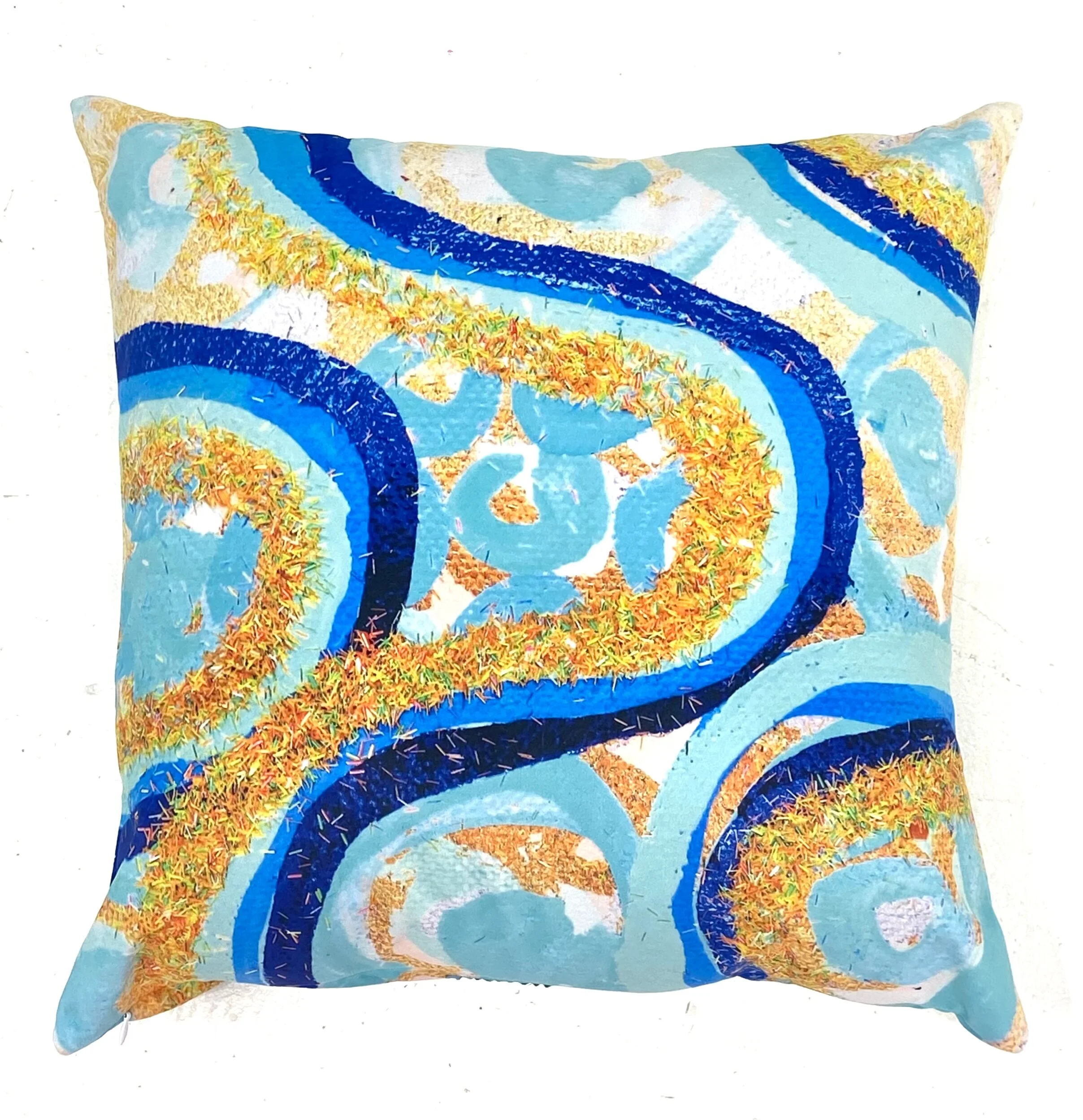 4467FD1F-C4FB-420A-A794-25EB4D5FBB17