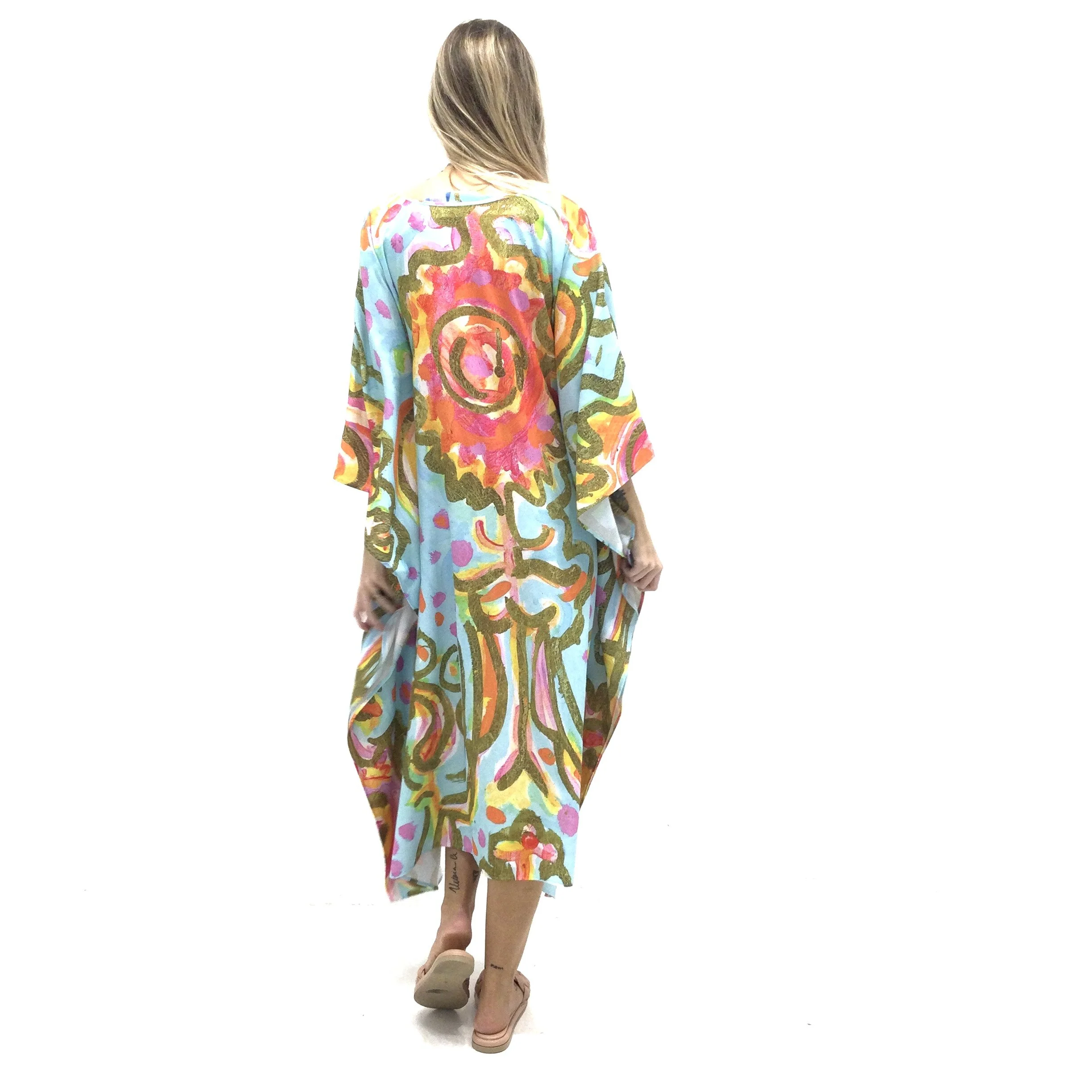 98654D18-87CC-49FA-8C35-CDB3DE920C2F