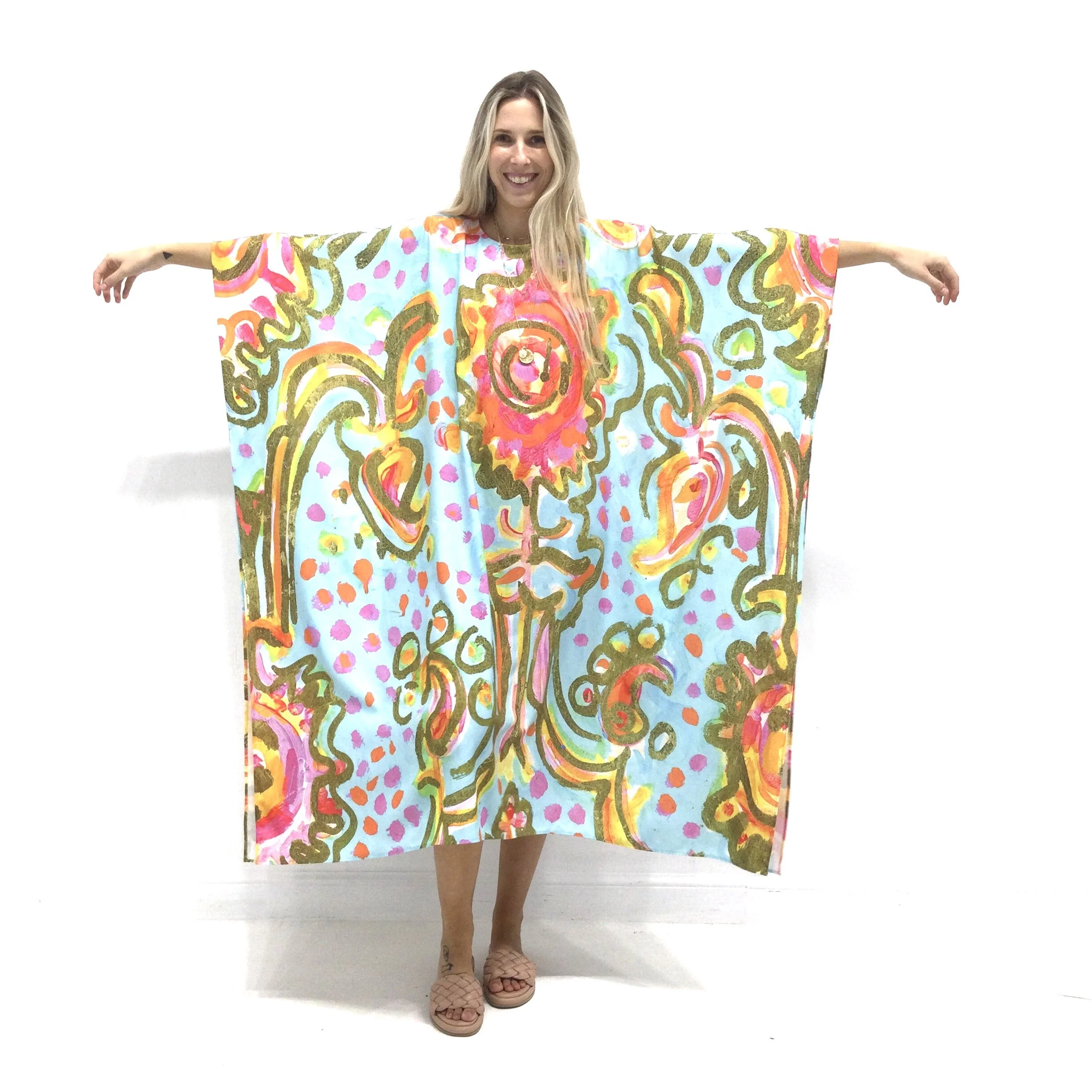 DB6D46F8-491E-4125-B06F-9B02AF30CBB7