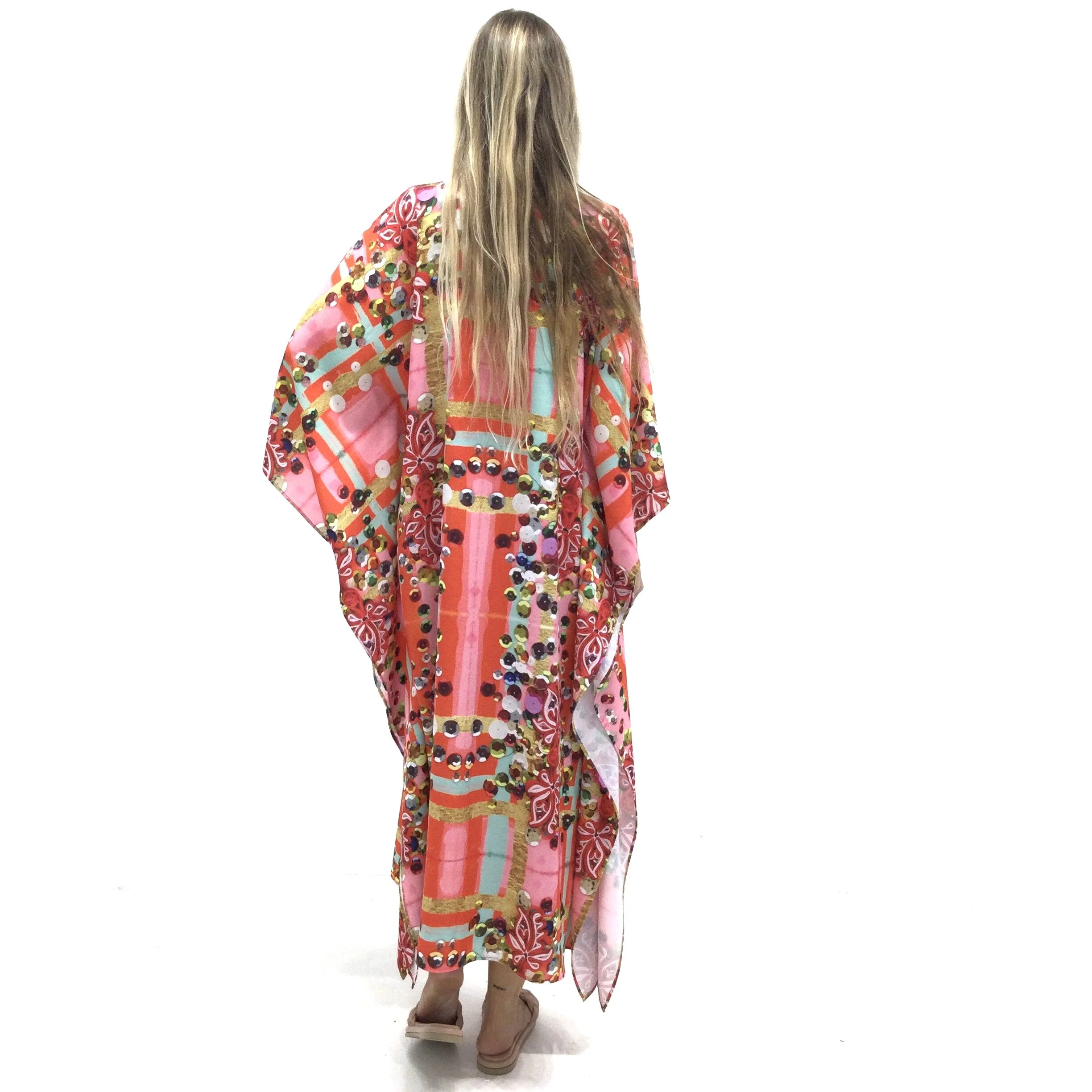 C3C6CDCB-AAE7-4876-B9CB-879837F1111E