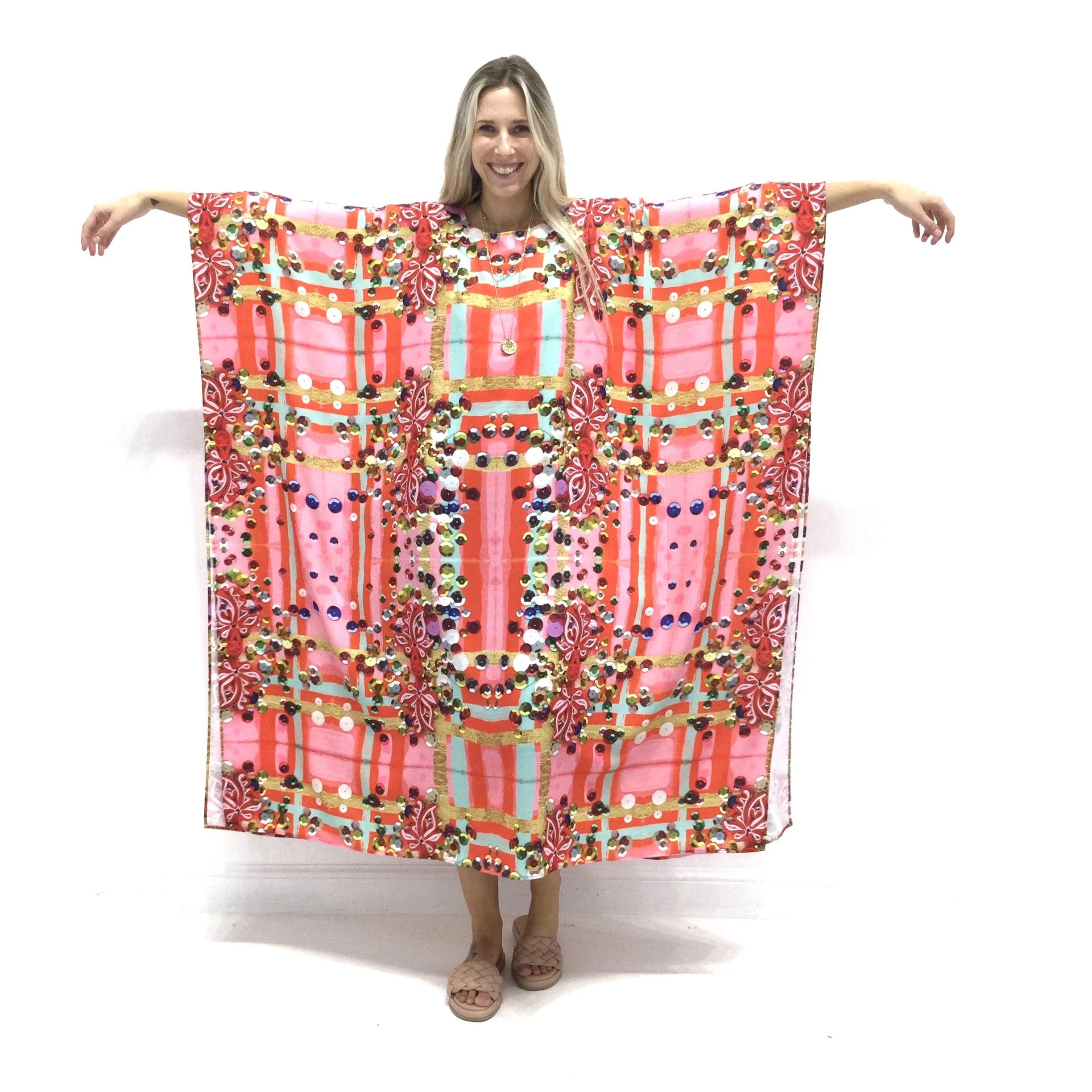 77E739B1-3B09-4E94-8F7C-41F7A98429C5