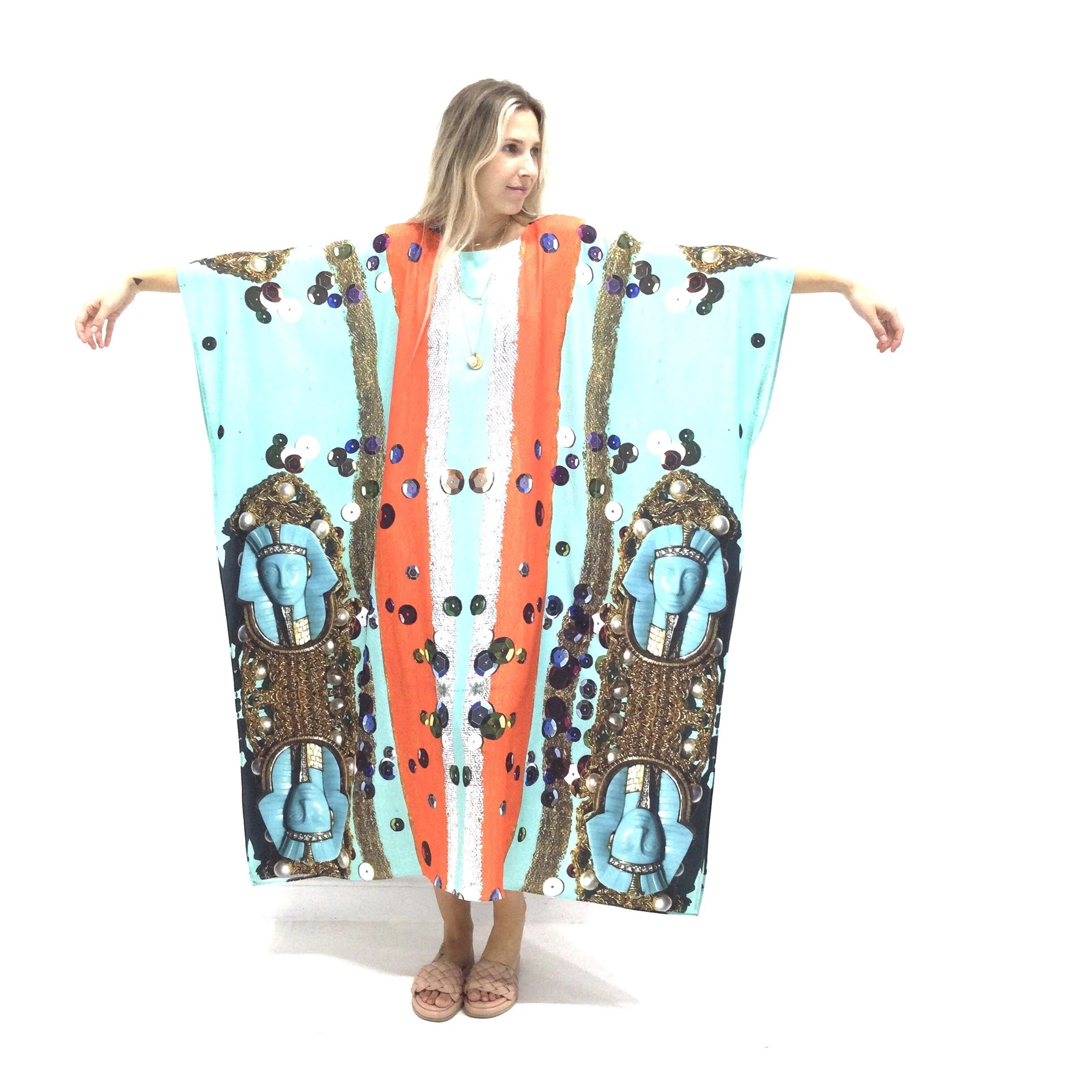 471FDA36-5650-4B7E-A0DE-29905D5B8E8C