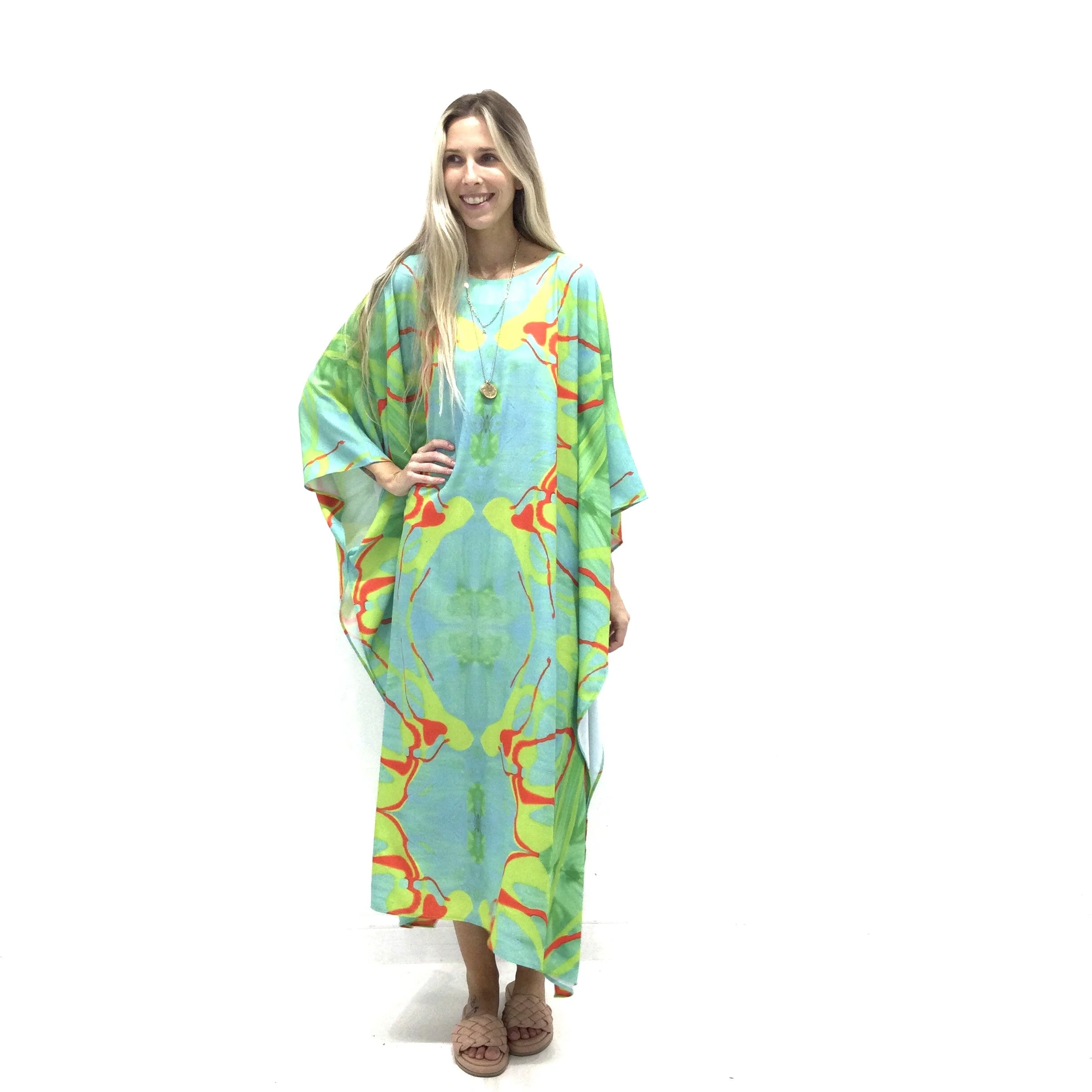 77EDB7E9-90FA-4036-BC9C-14C66187DD79