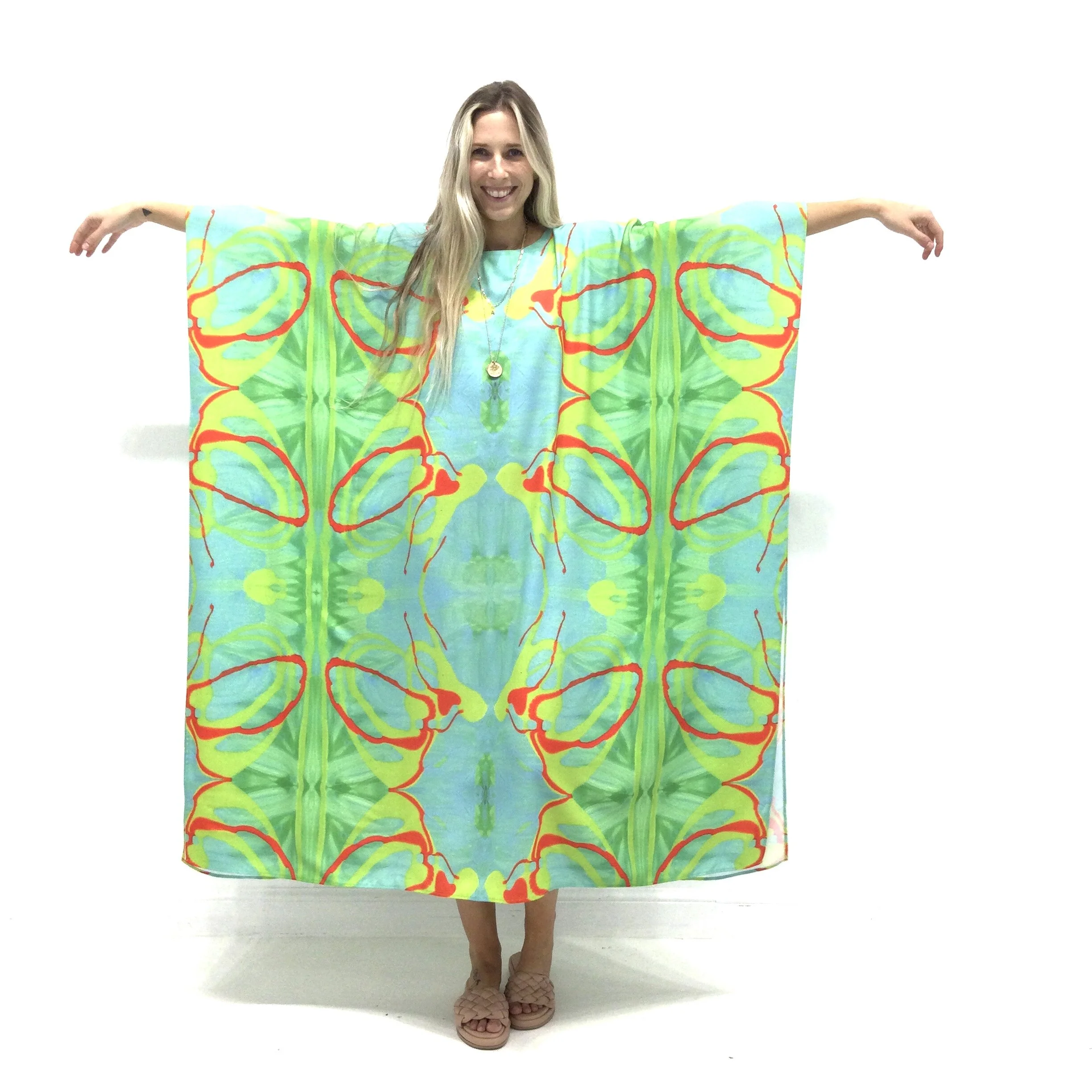 E195EAA0-2A3B-448C-A856-2905A2DFC314