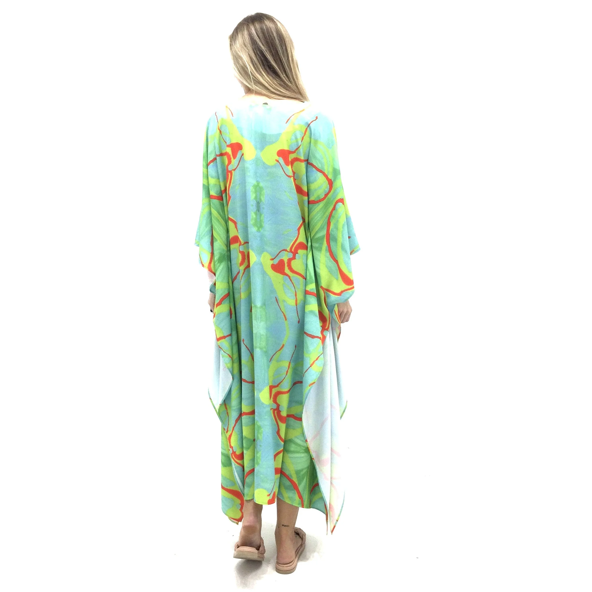 B11B4320-0002-4D9F-AB86-73AA637016D4