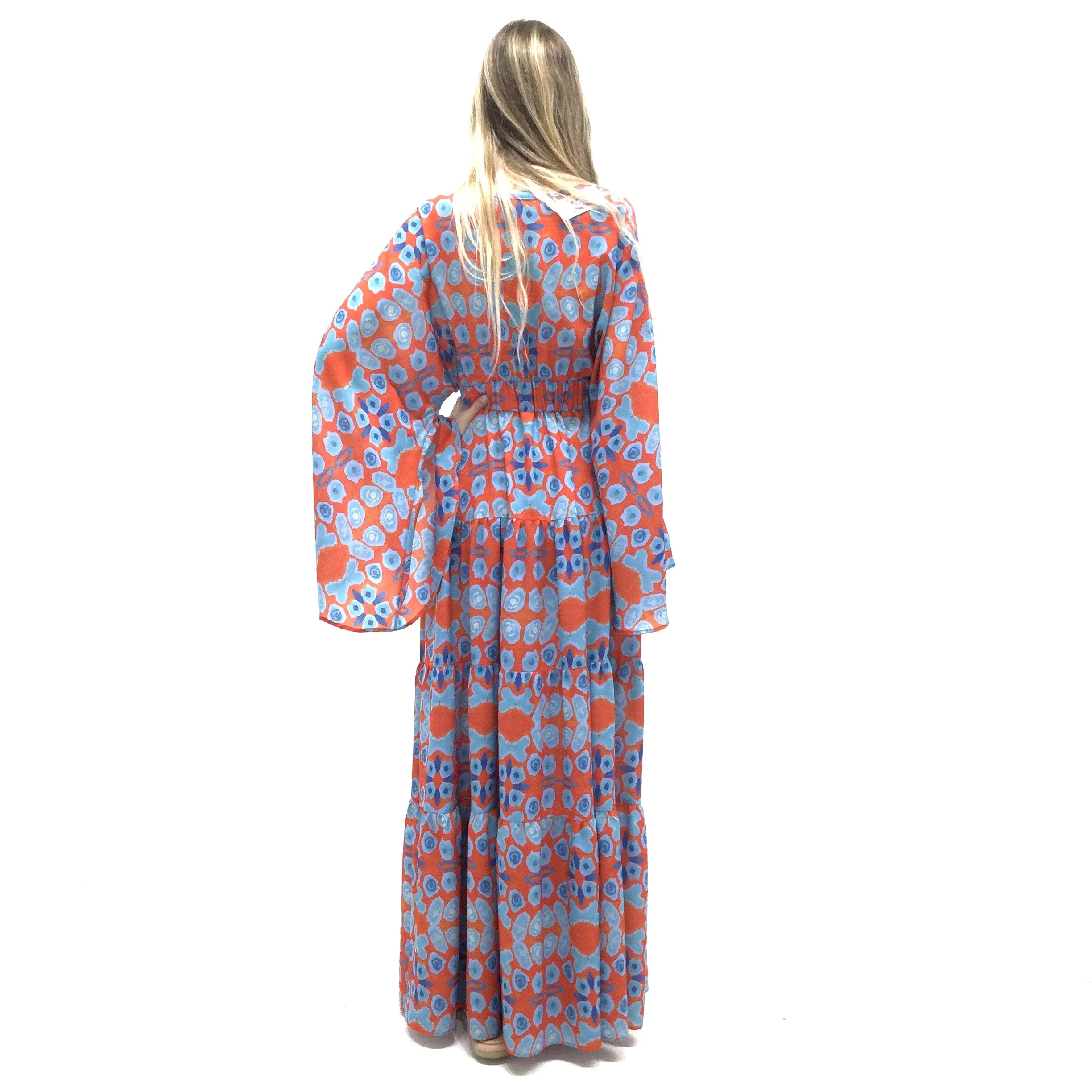 73902BCA-505E-4FE0-B221-04EB51F7B32B