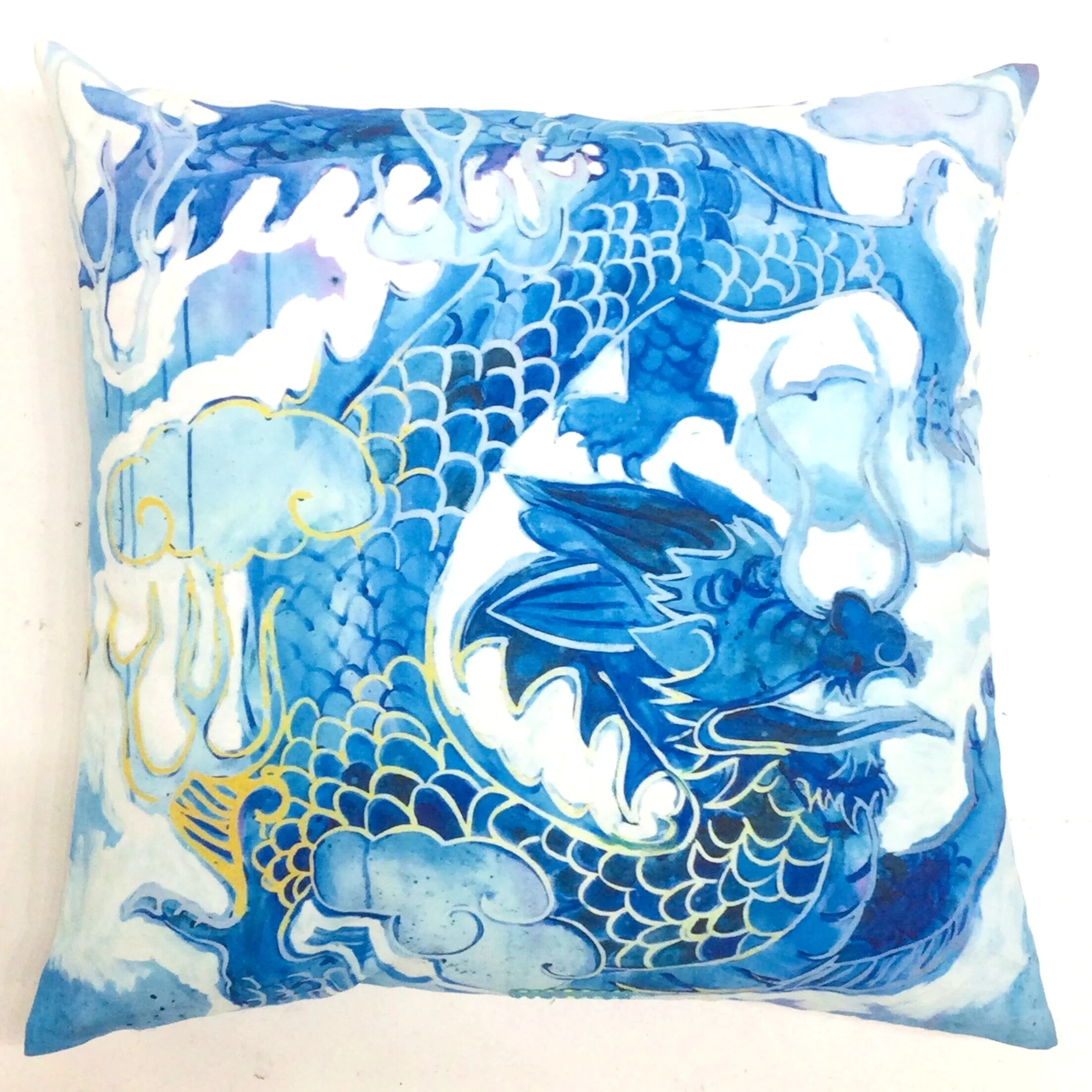 0192FF99-F38F-42B0-BB40-CC3F22FA3261