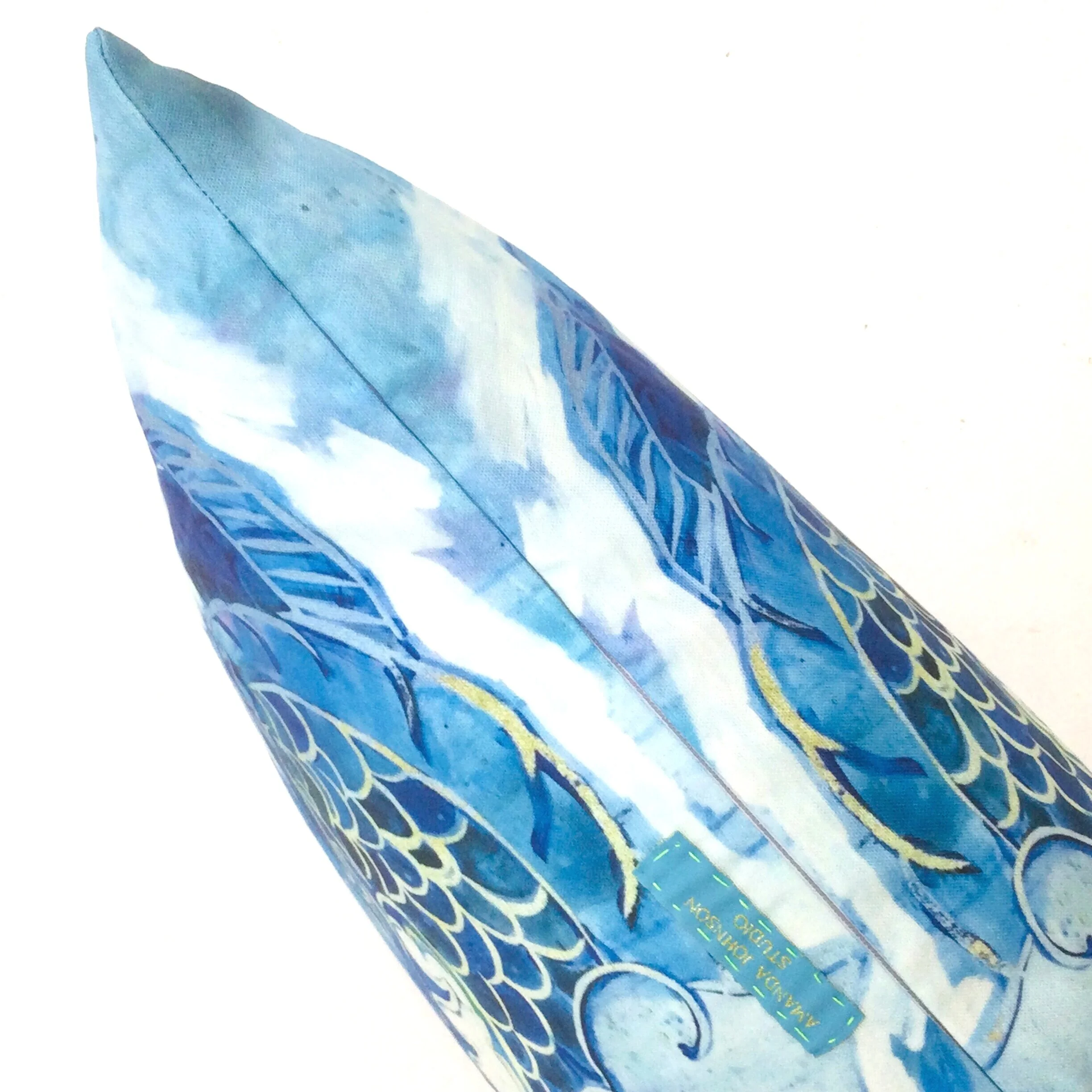 063AFE57-A90A-4555-96B3-94C45BBDA926