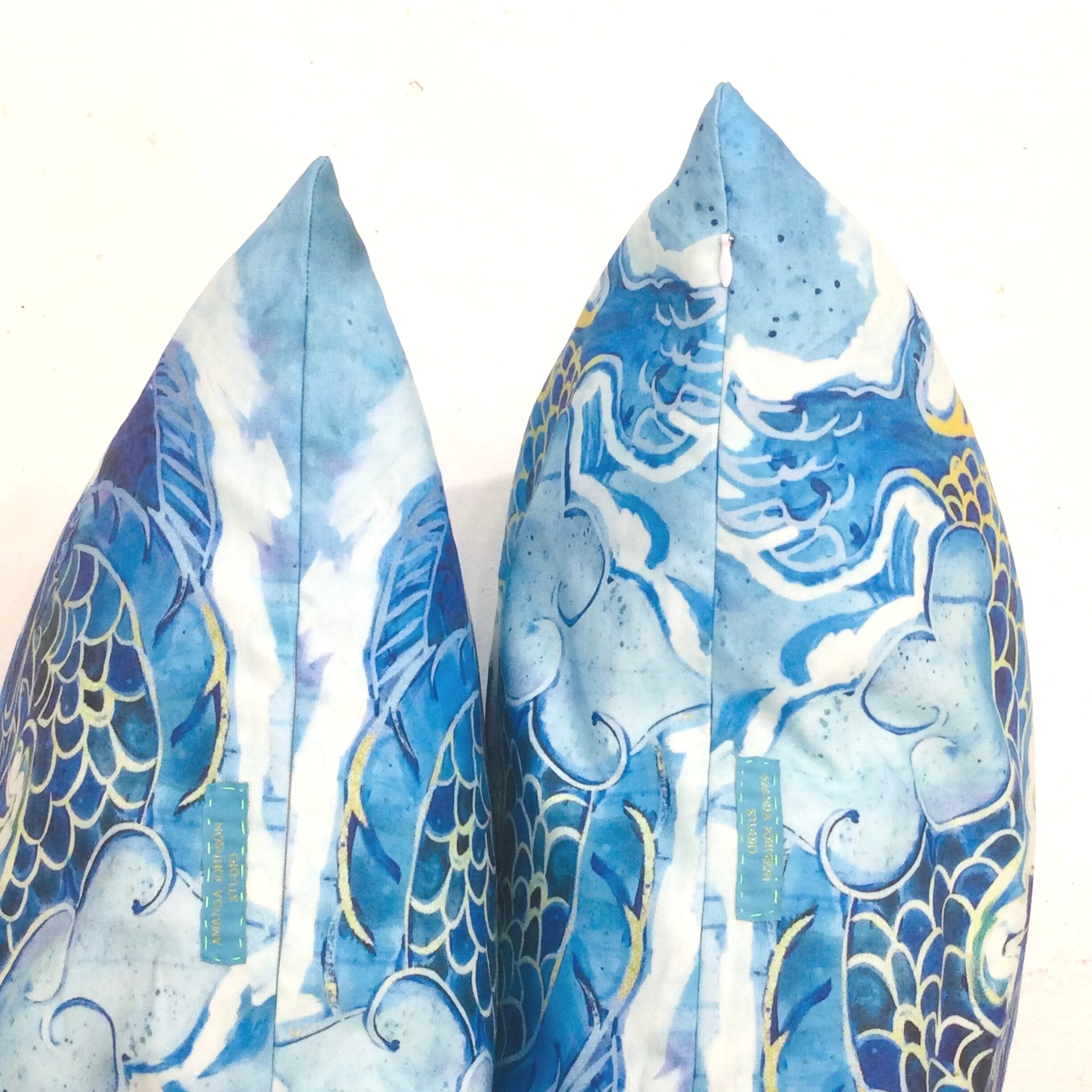 292E92F6-3DBB-431D-BCFB-0D9E6E4BF824