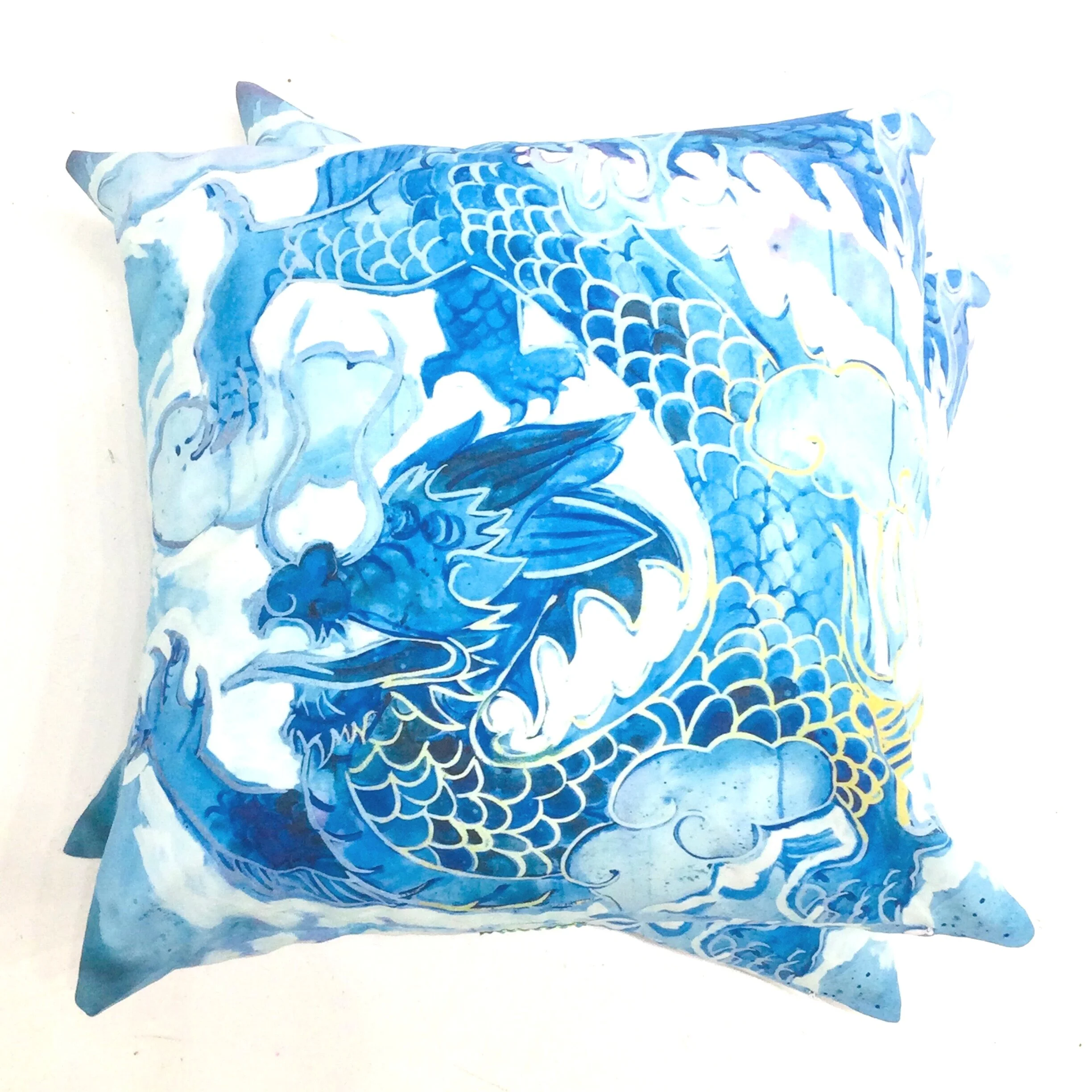 B9CB9438-BDB0-479D-B992-B38F257EBB21