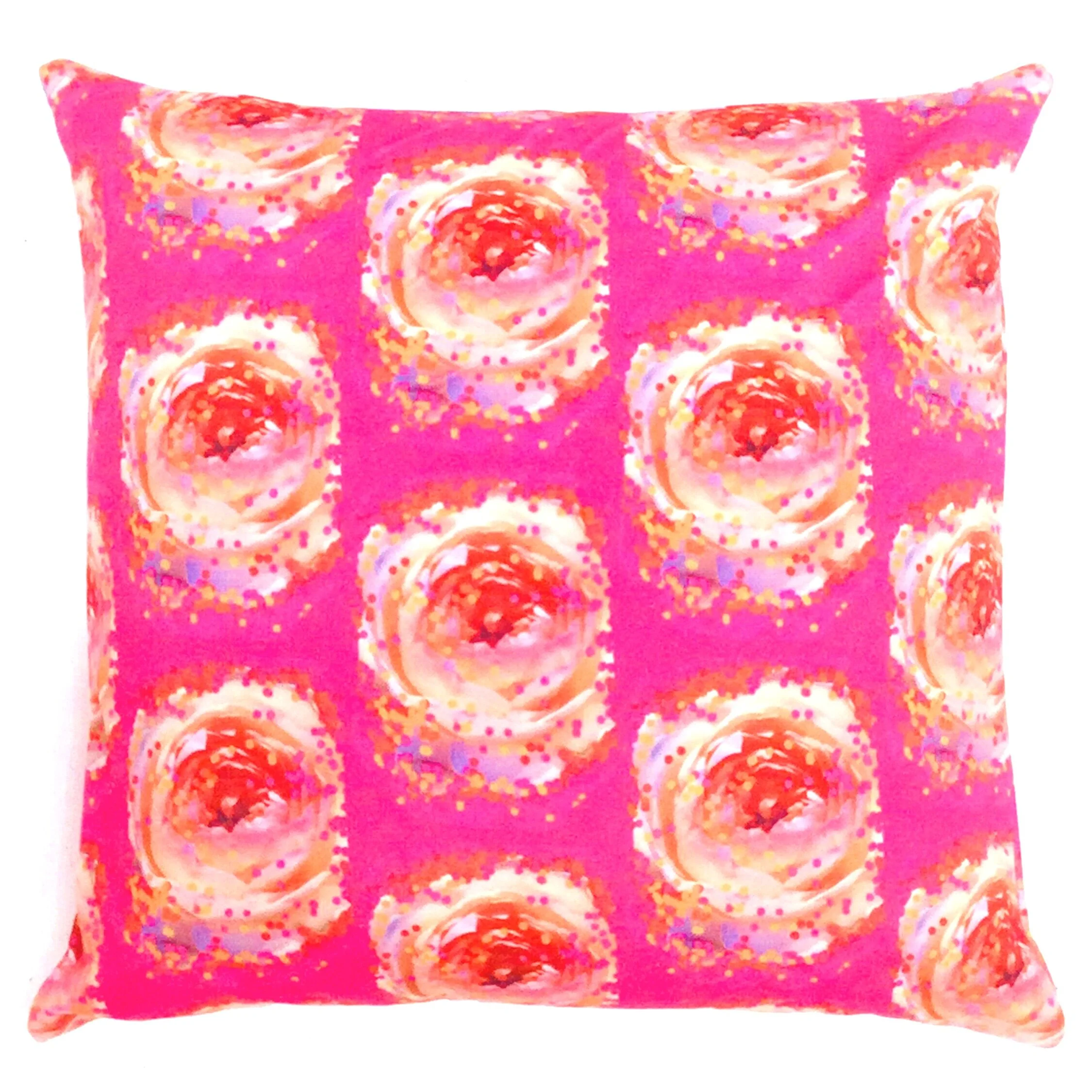 5C217497-B22C-4ABB-A85B-C0E6F0A56298