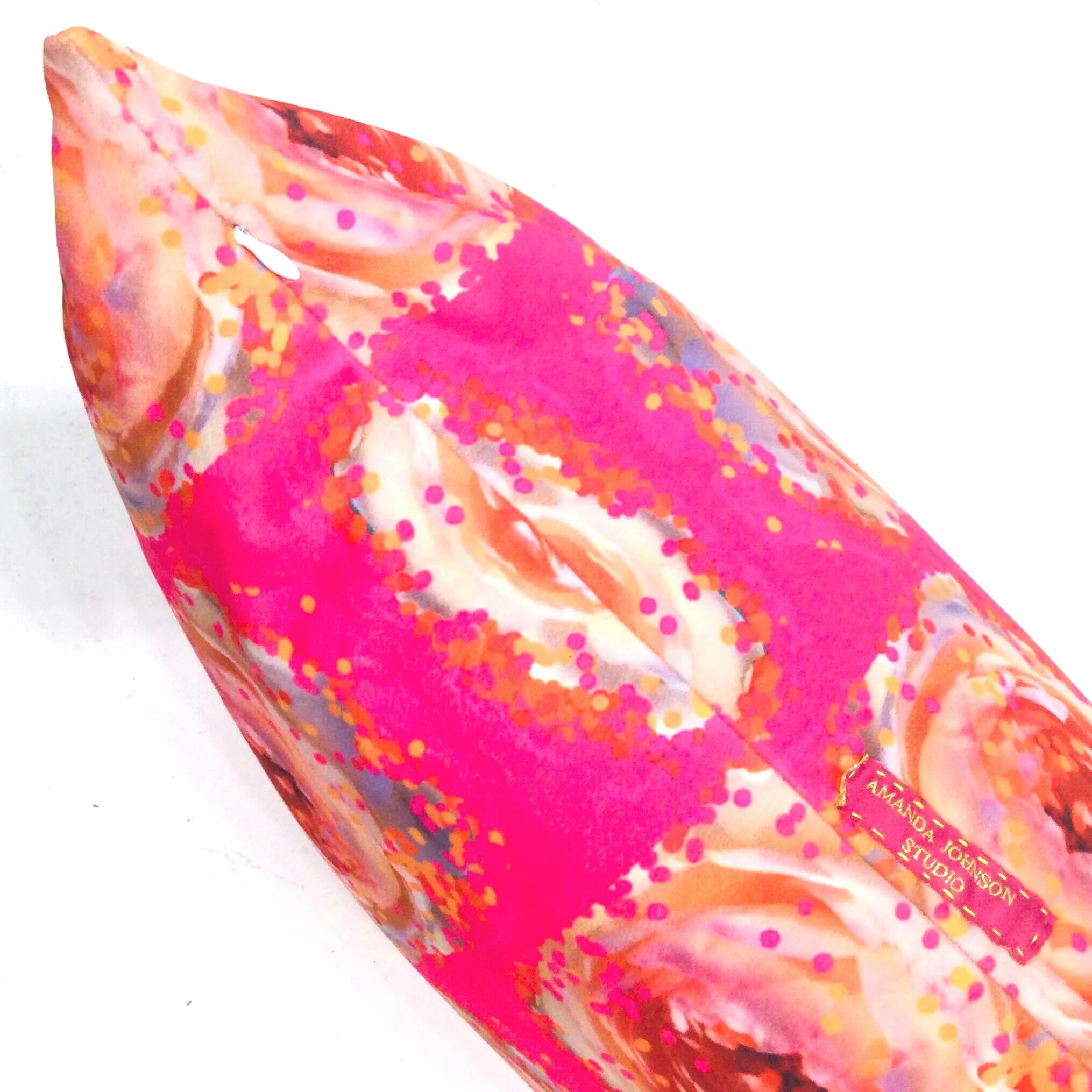 5053ED0F-D91B-4816-B2D5-9EFC1A8D196C