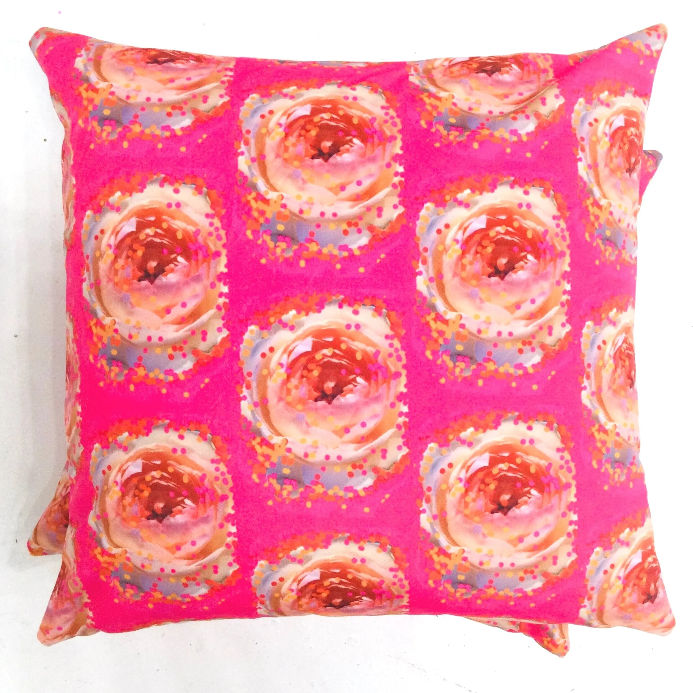 5128E7BC-21A4-4B33-B0AA-FF4E68C2C221