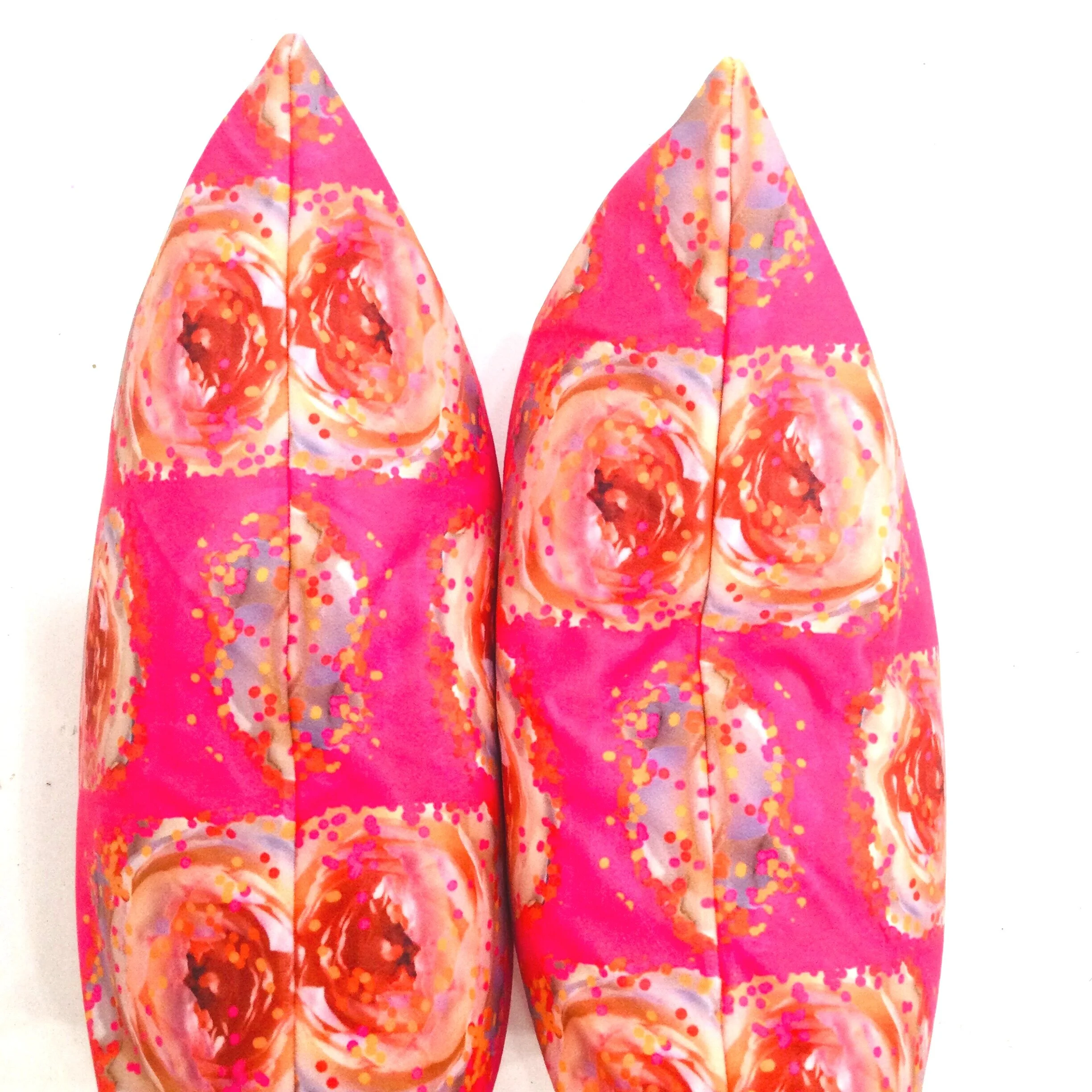 E629A9CD-E836-4EC8-A8A7-09618E79CEF4