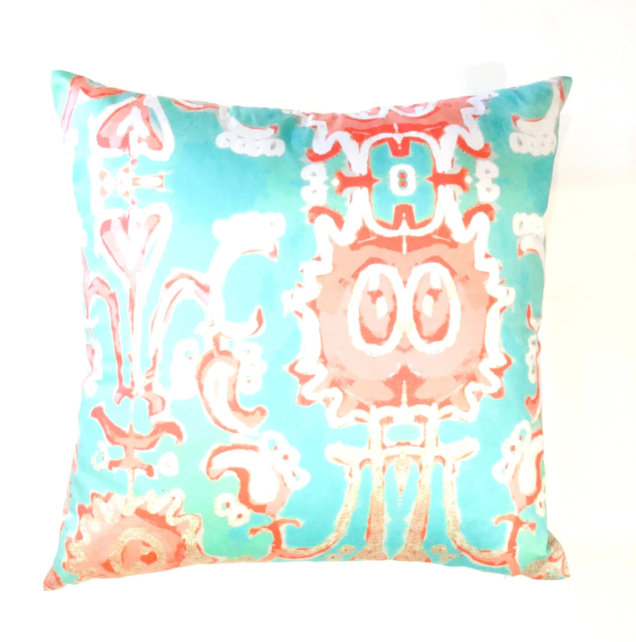 6EC0B122-5BF8-4EA2-B7D9-071CB59F41B6