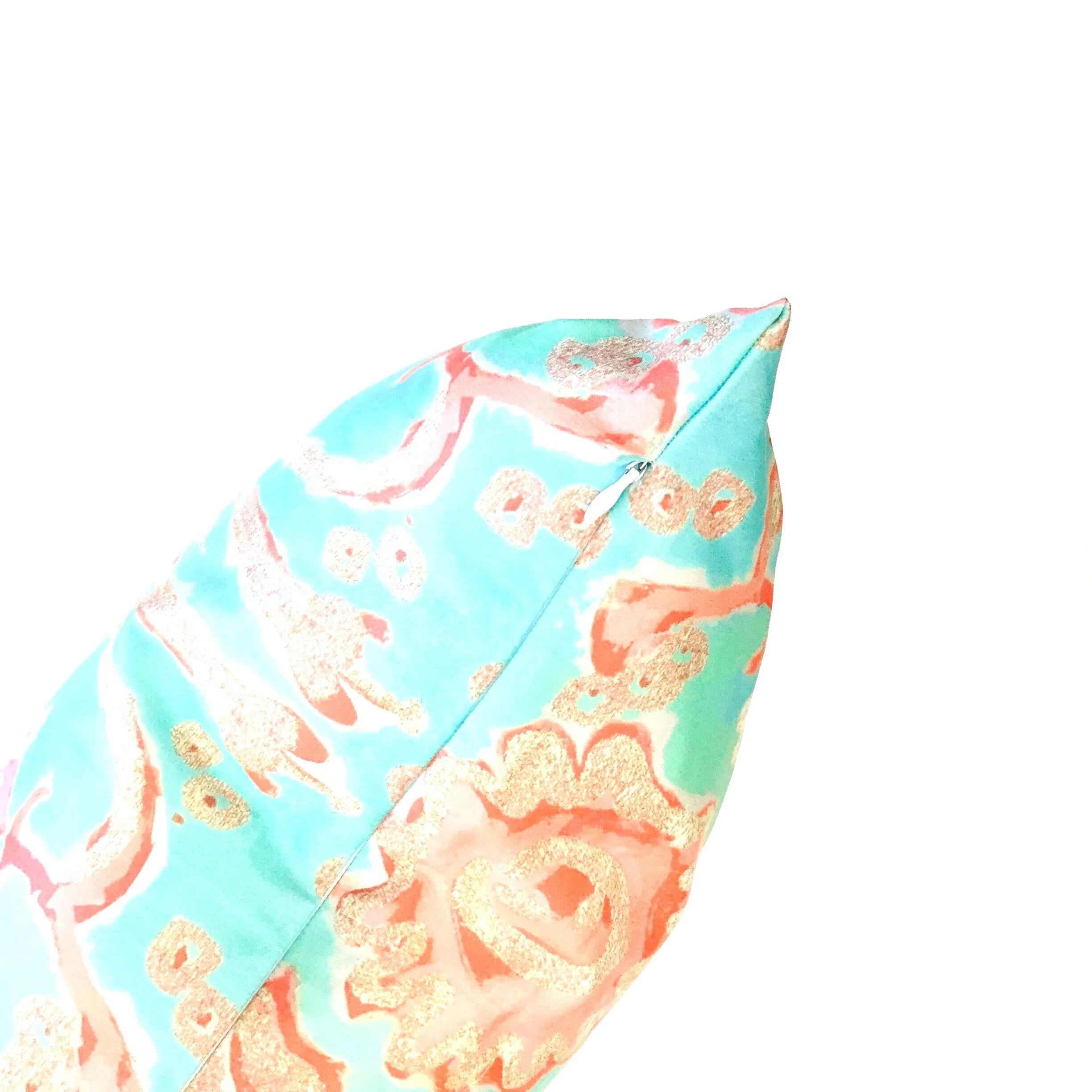 0274D5E2-5D19-4434-BA06-A7F73DAF914E