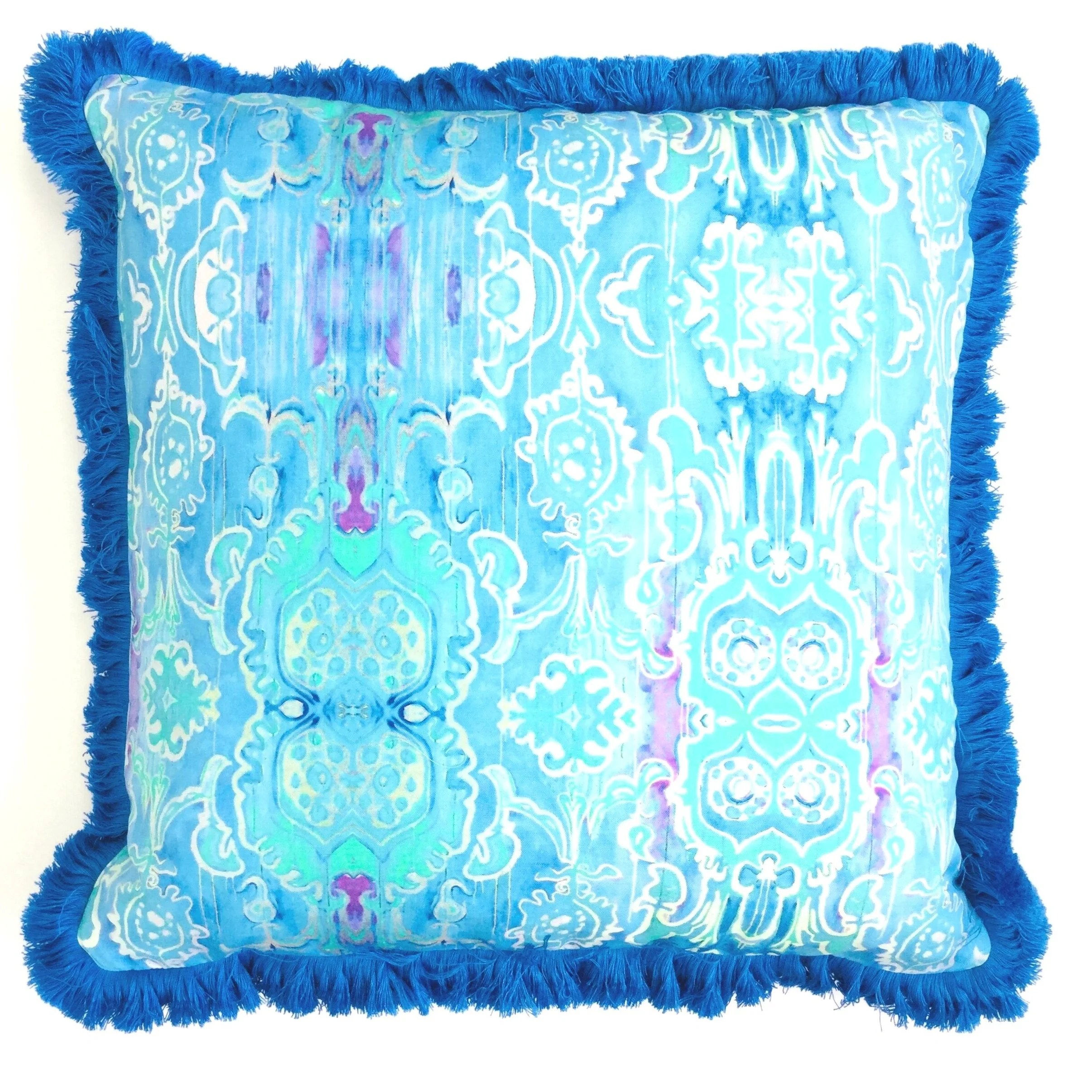 5530C0C5-A0DC-4A65-8C56-D775B56E029F