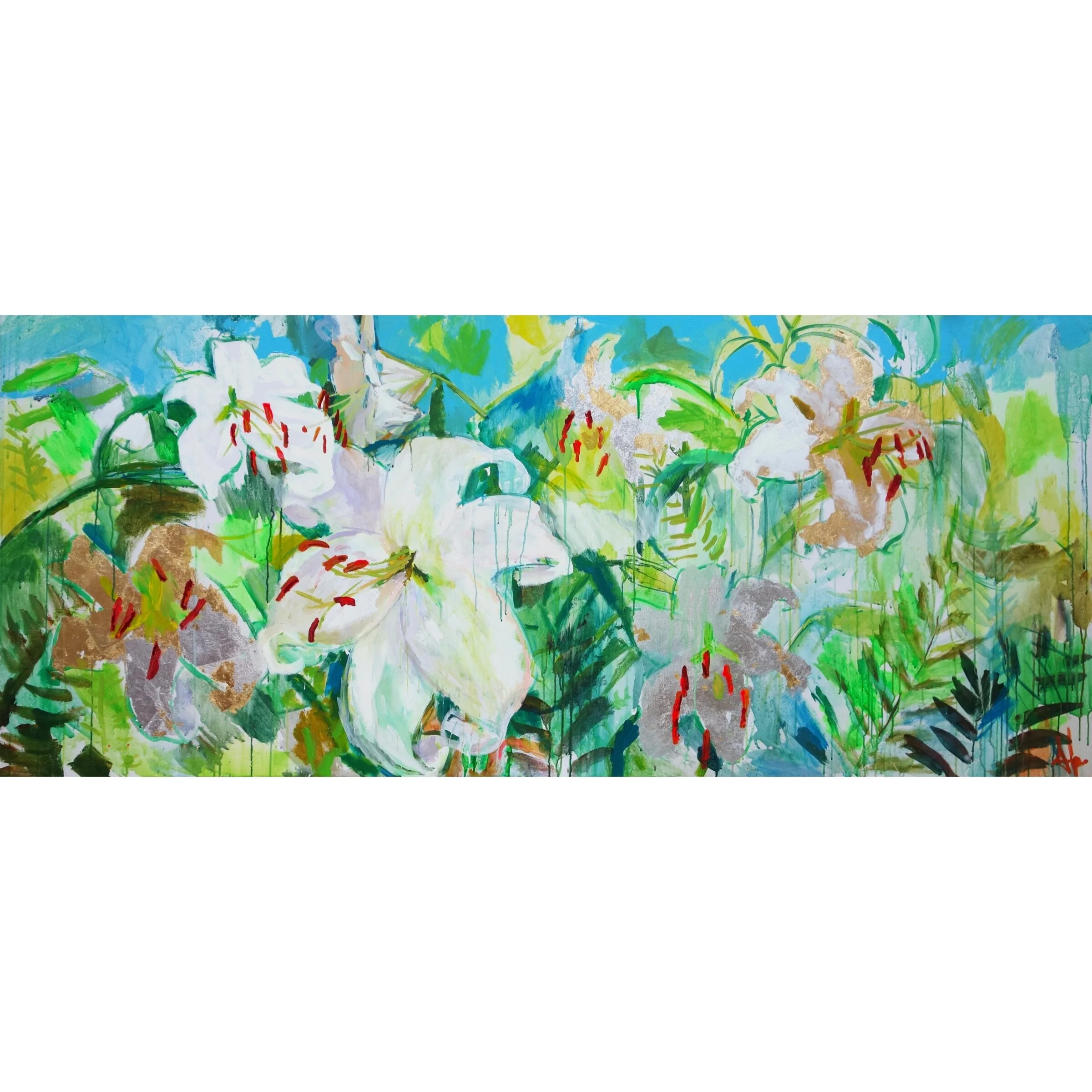 D57EE9C7-7553-4809-B950-32003E46D78A