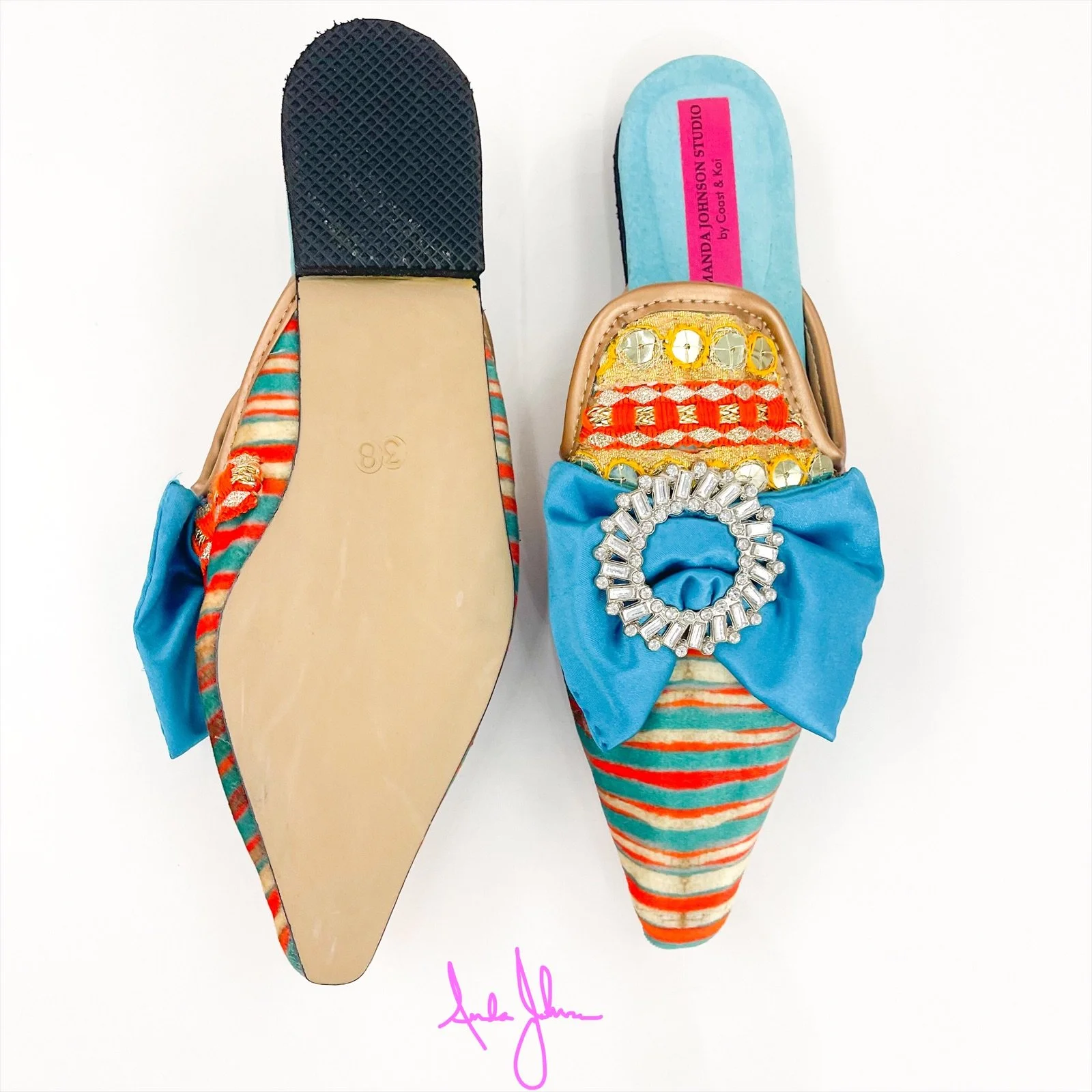 eZy Watermark_17-06-2022_12-04-49PM.JPG