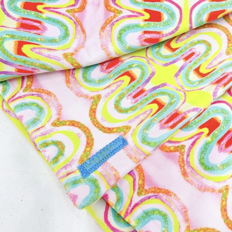 6D8EBEE6-633A-449F-A181-B17B5A6420E8