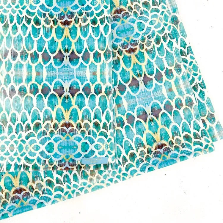 07D3591D-78EF-4ED8-8E08-E137023C58E0