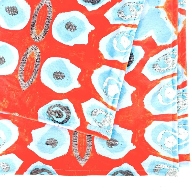 EE6DEBF6-6DB5-4D23-BDE0-53DD029BADF7