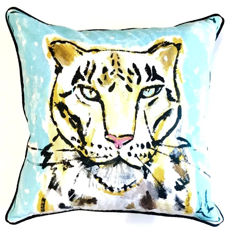 55D35DE2-D121-4C41-AF23-089315EA4B1D