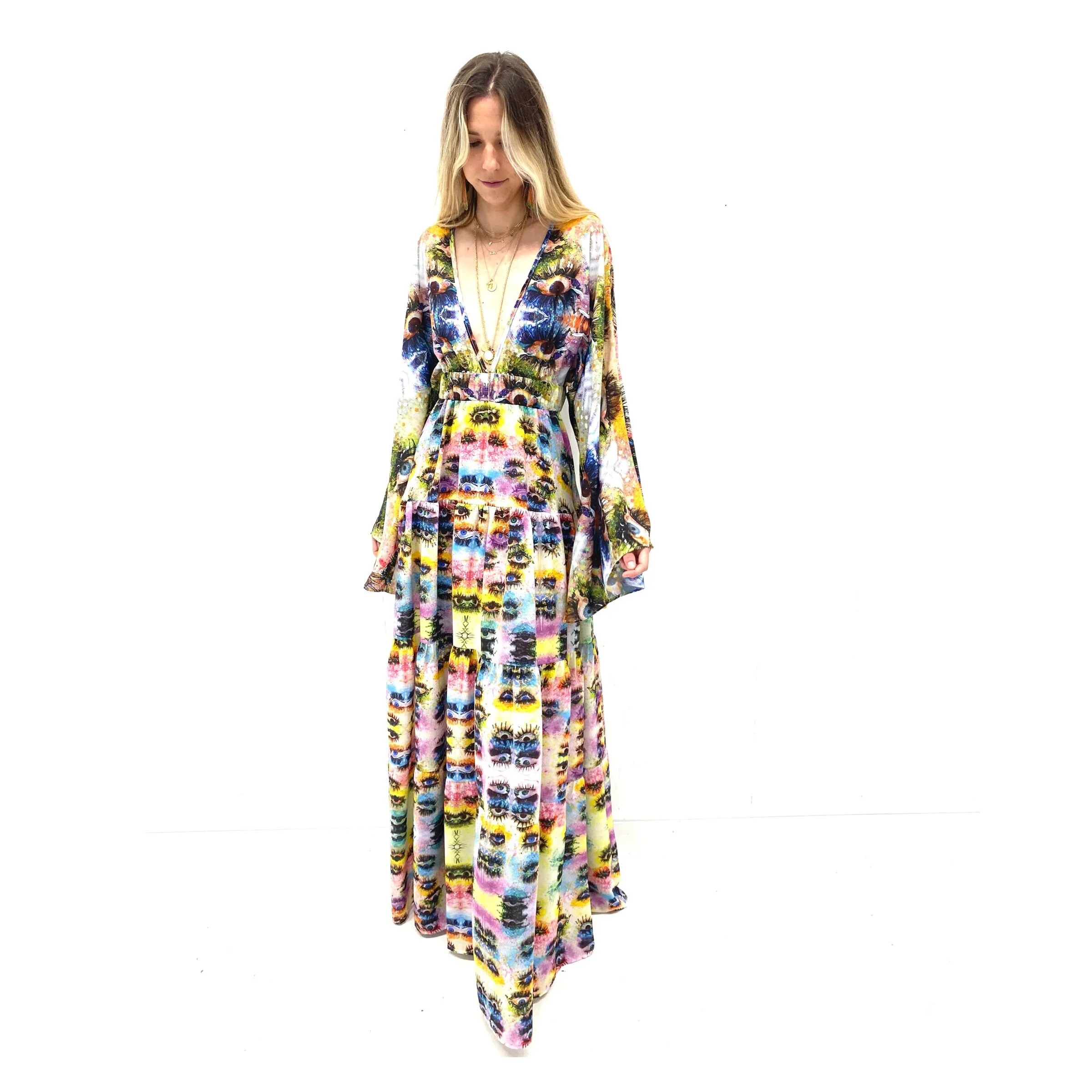 68669468-5616-4B3B-B7FF-2787482806DE