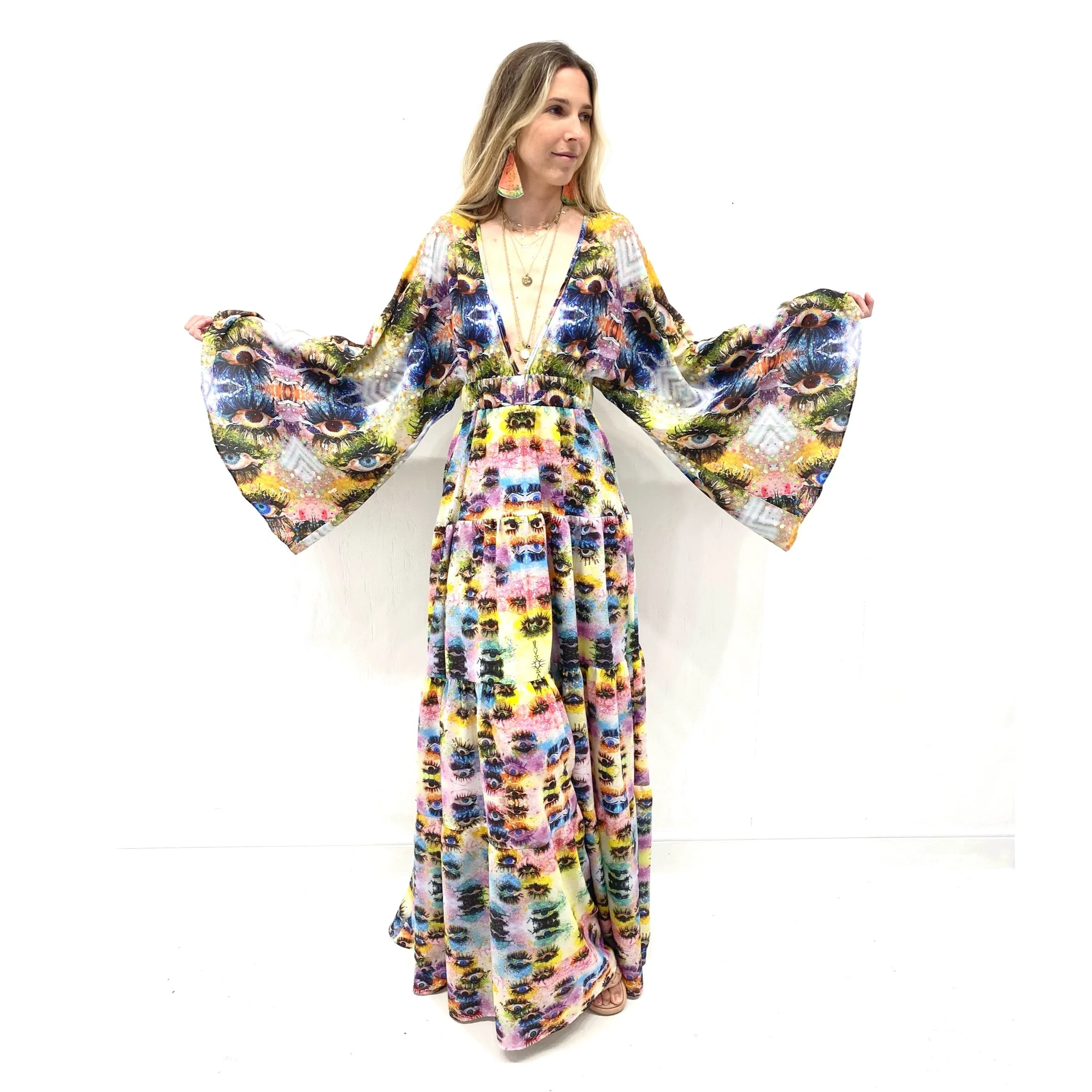 57AF21B0-F0C7-40BA-8391-AA1E1CAA013E