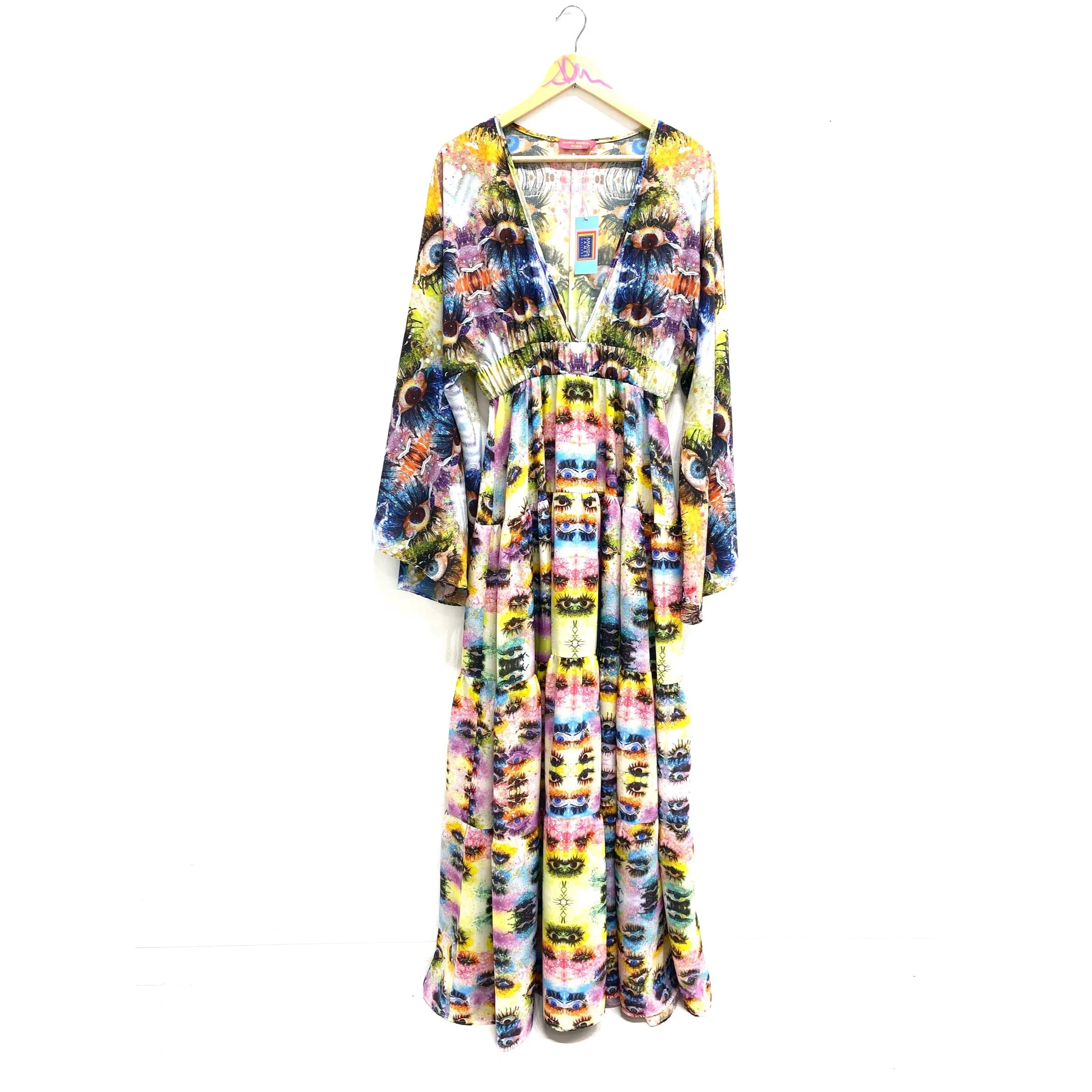 2752EEED-0D18-45F8-B705-6AEAE2CDC683