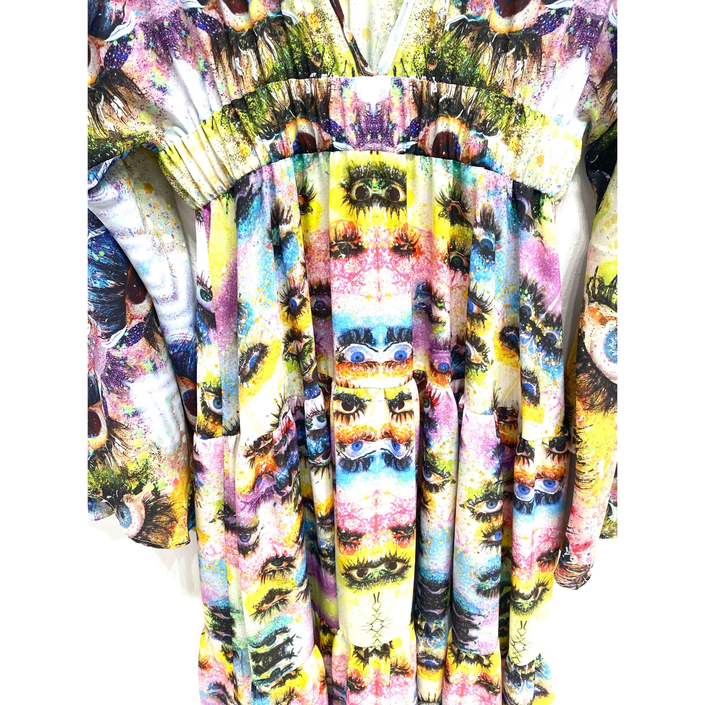 3C9DF5AB-4231-4B9A-BD60-4C72283CB4C8