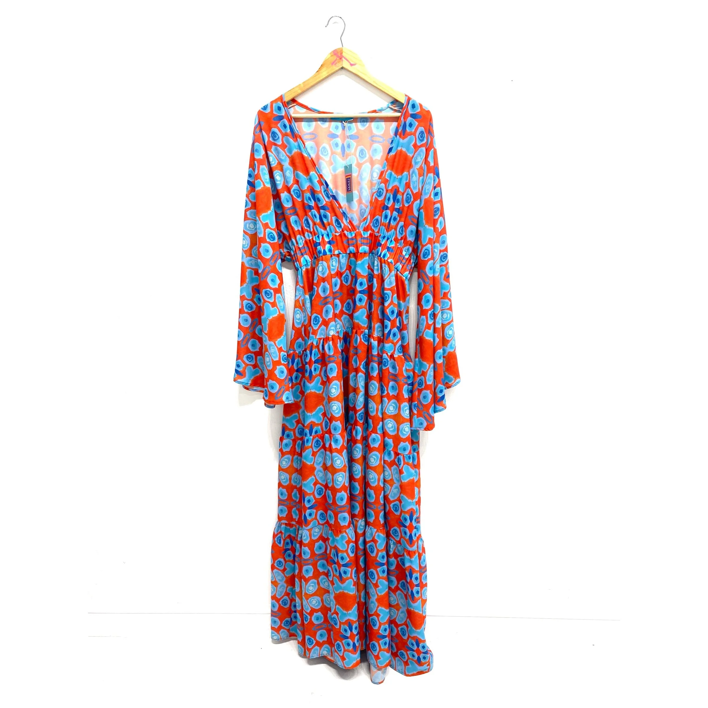 026B1C36-1ACF-4D77-9A5E-A65337CCB328