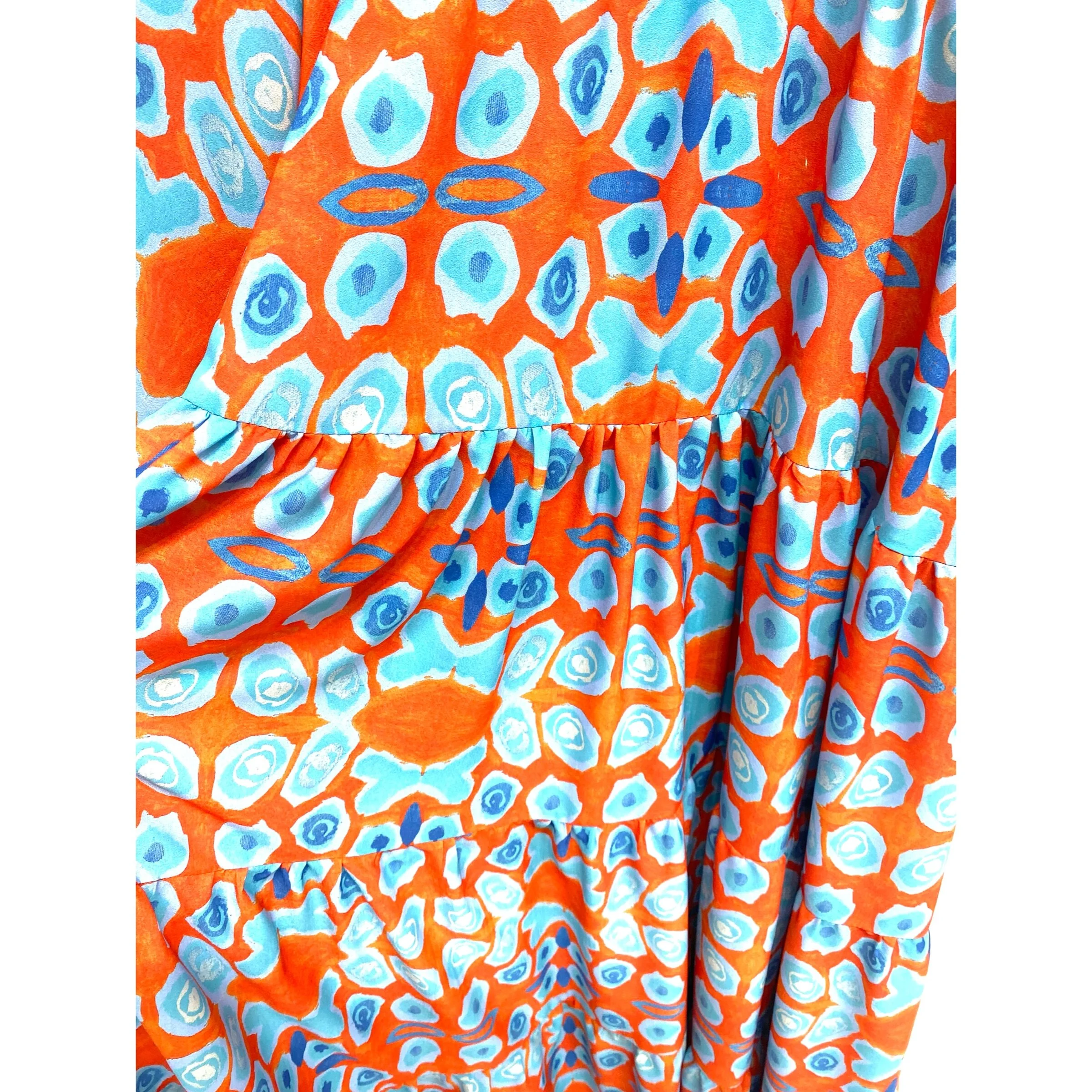 072E1CCF-627D-40E7-B3A6-33BC7267A03A