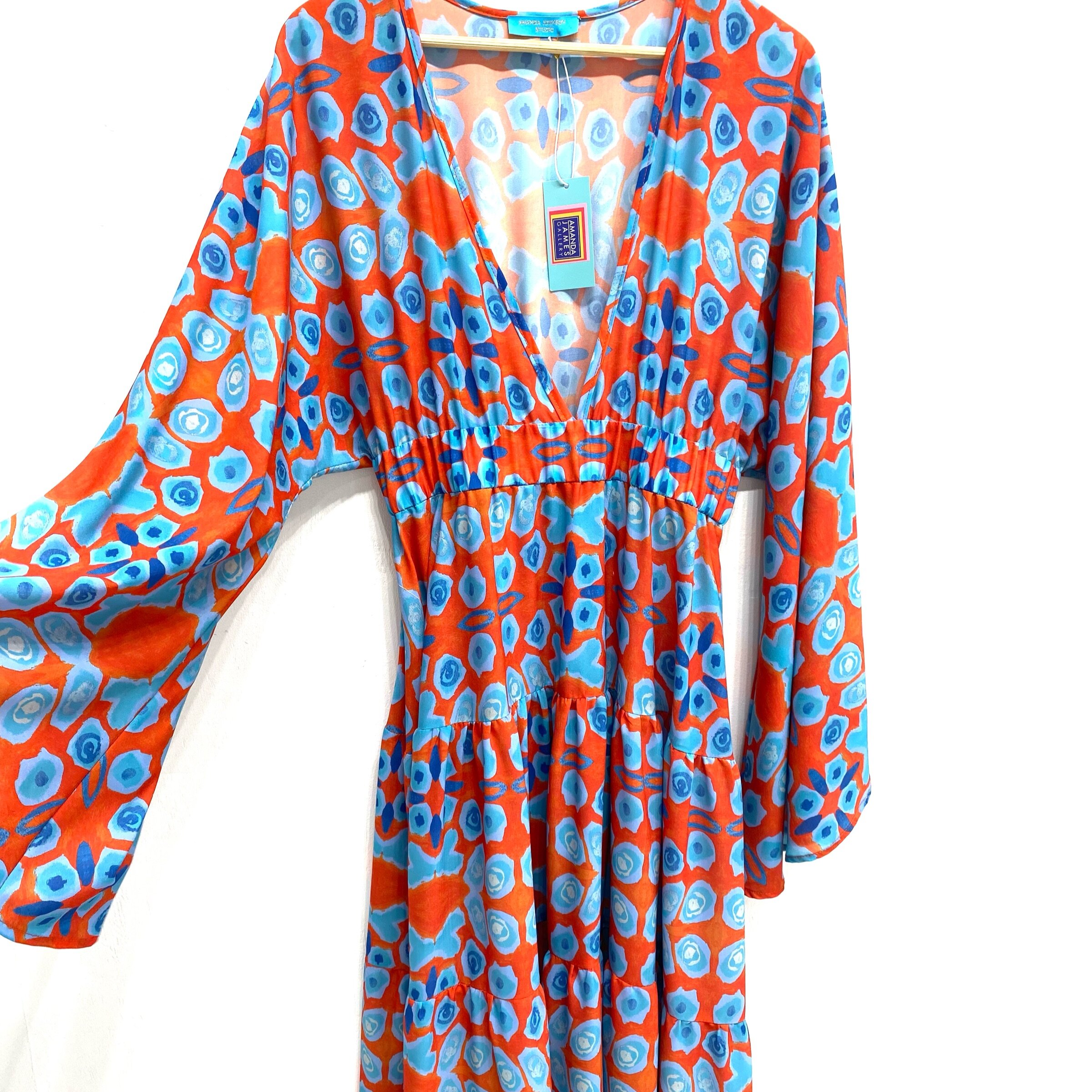 61D9F3C5-F8F1-40C3-98AD-760A06C25C0B