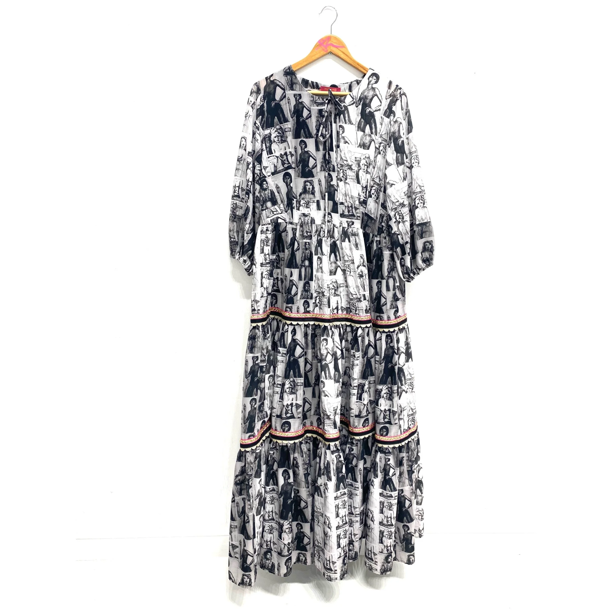 729579C8-58AE-4938-B1F5-41D55CE6E6A3