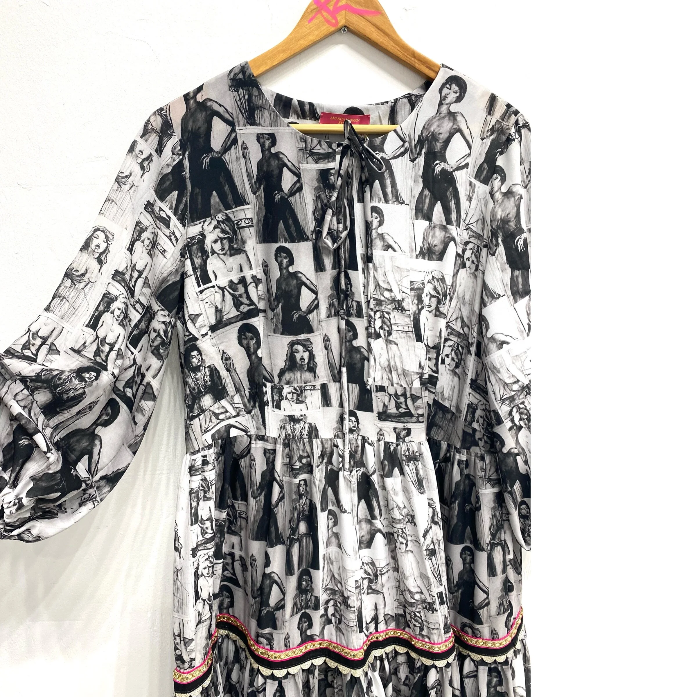 B07E50F4-EFCB-44EA-AE3E-32295411AA1A