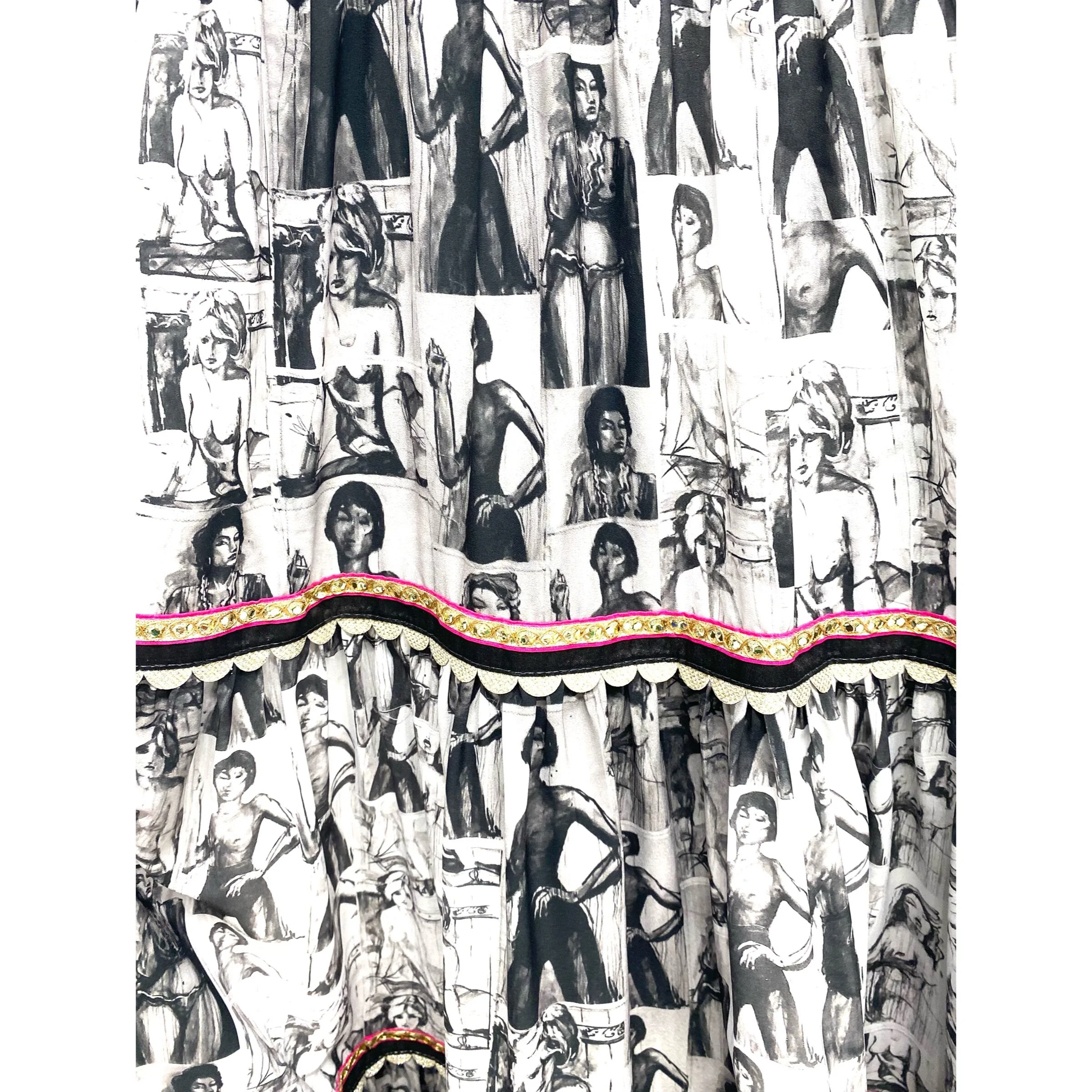 99D571B8-7B42-4A16-9567-22F168C86C87