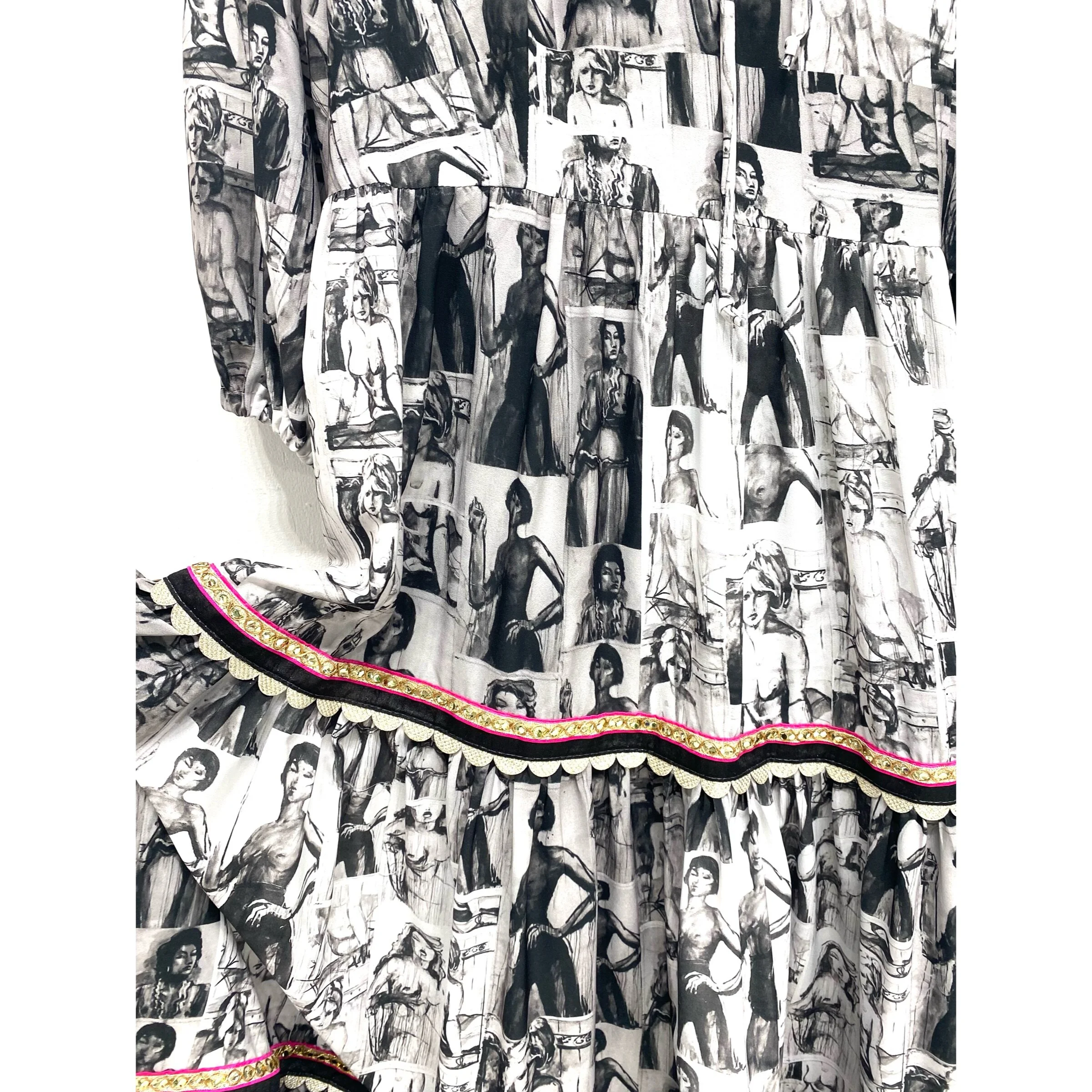 387780B1-8566-4727-8F8B-D152453728D6