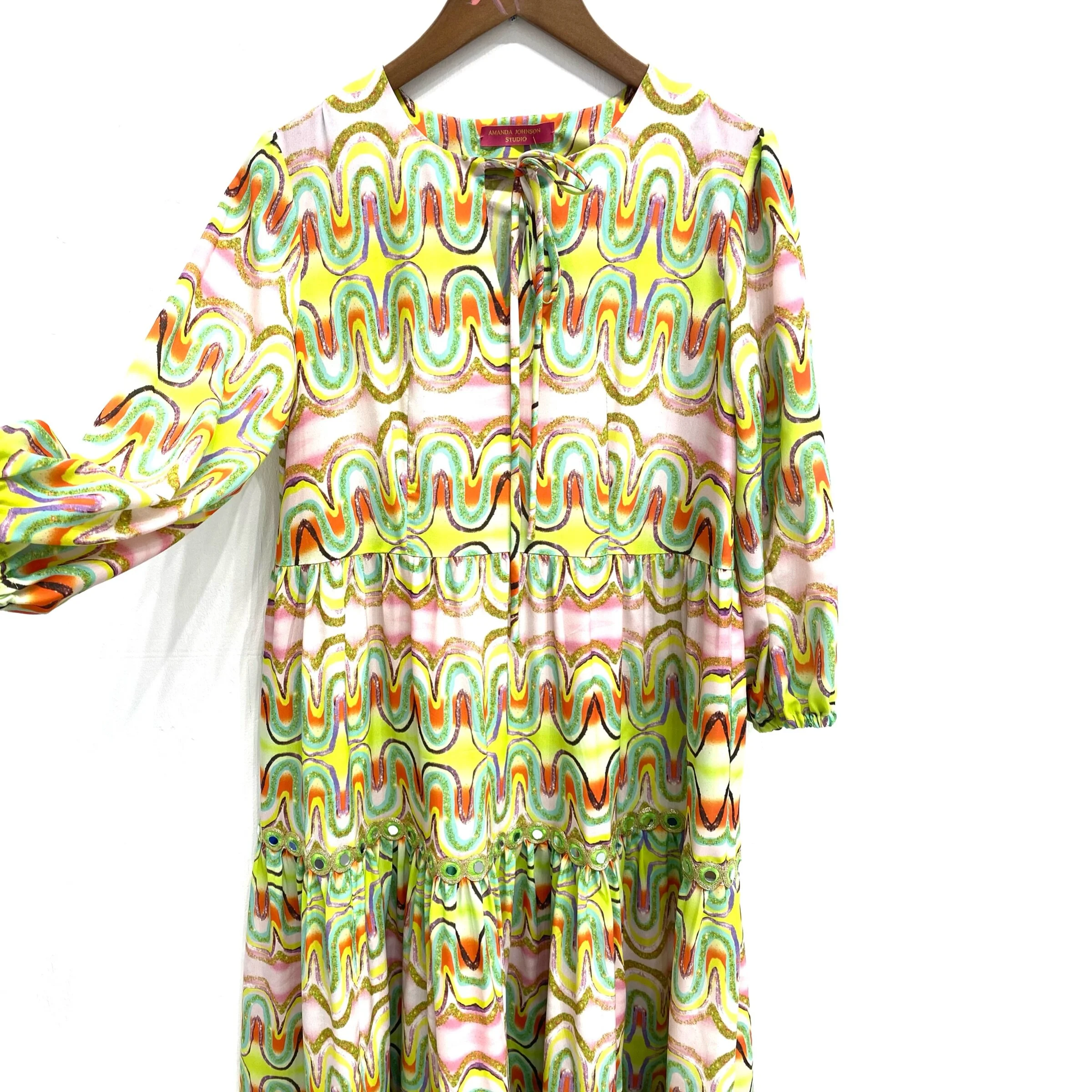 001EA1C8-5D48-4D8E-84E8-0283E315153D