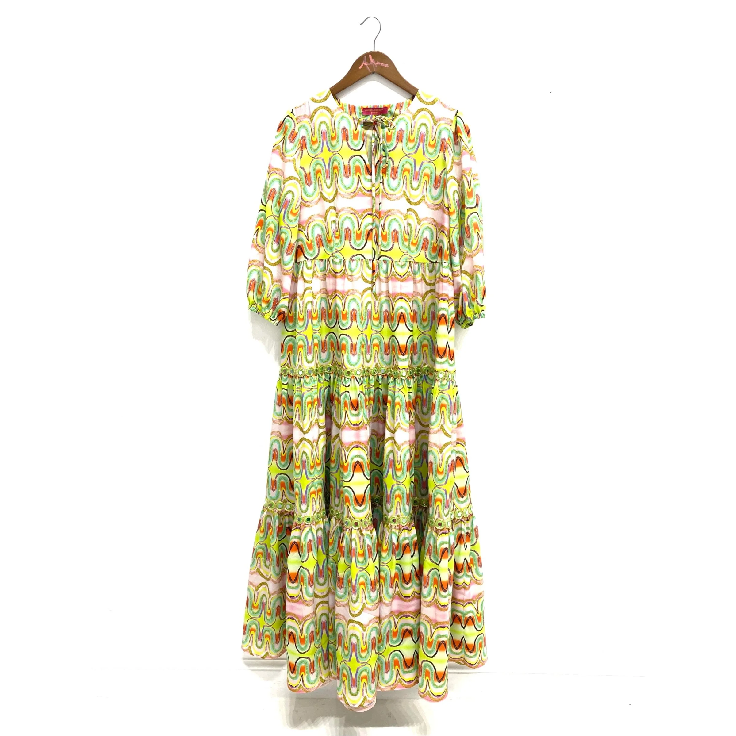 5146C1C7-5034-4B1C-AF69-1C041C8C8008