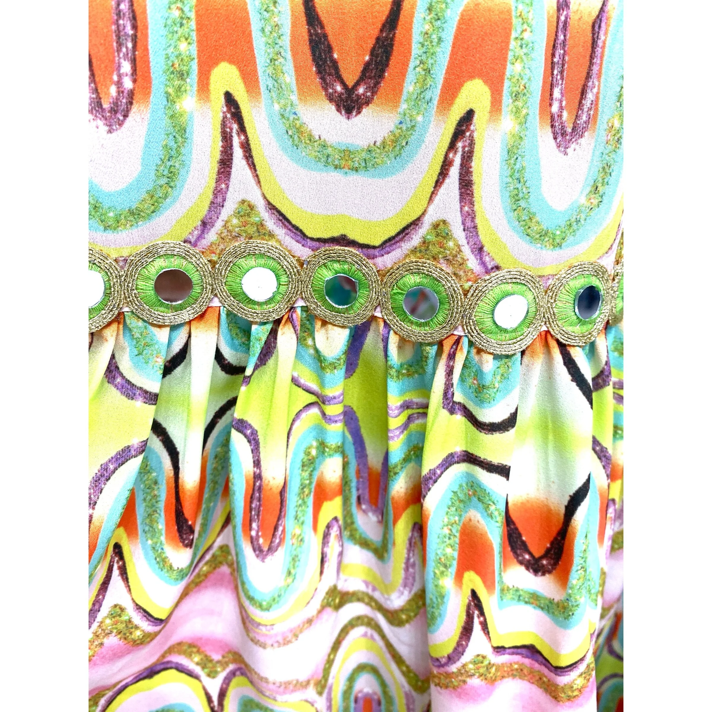 8C0CB555-6AE9-426E-875B-B199467E4108