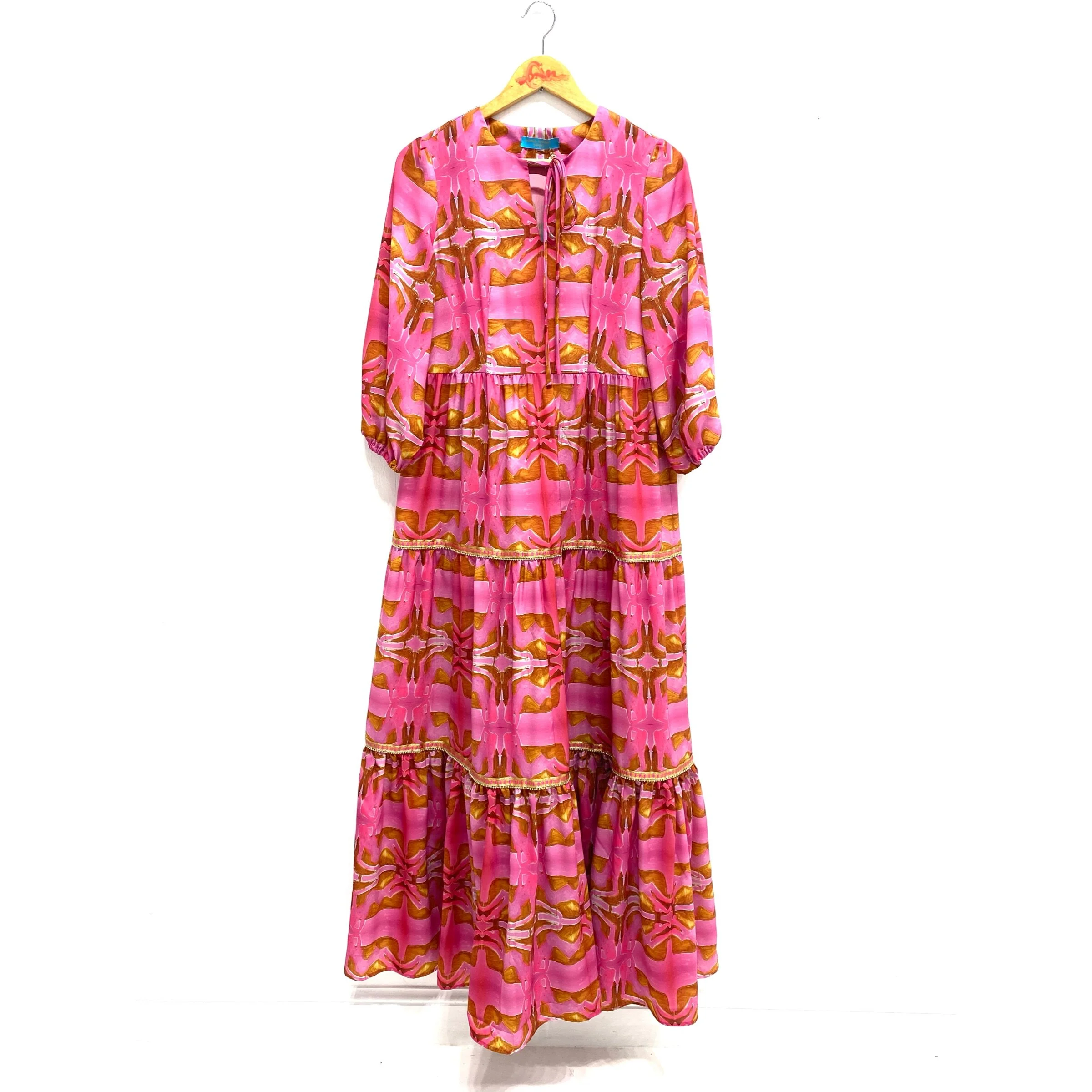 BF5877DC-FBA6-4369-BF91-162EB1DA9AC9