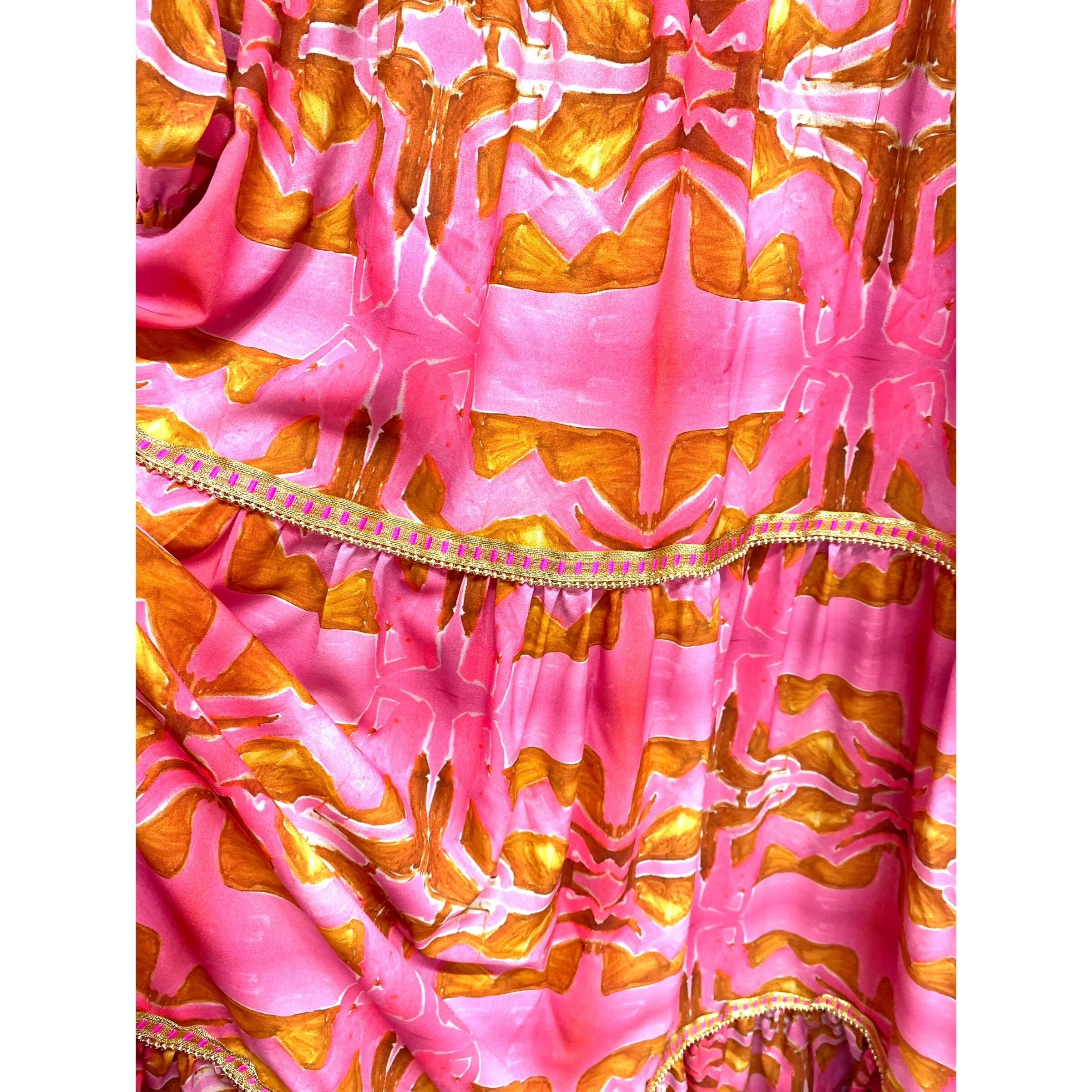 C8B279A4-7A9D-4D1D-BBE3-4AC6515E88CA