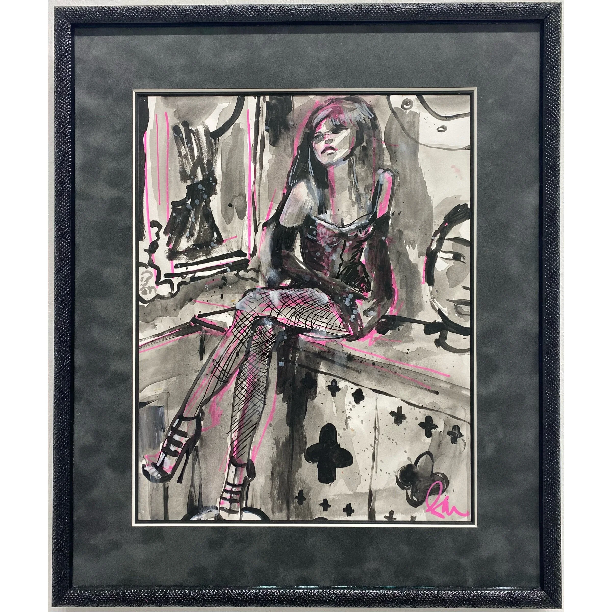 3A630050-8A1A-4A9A-A081-D1BCDFE90CD5