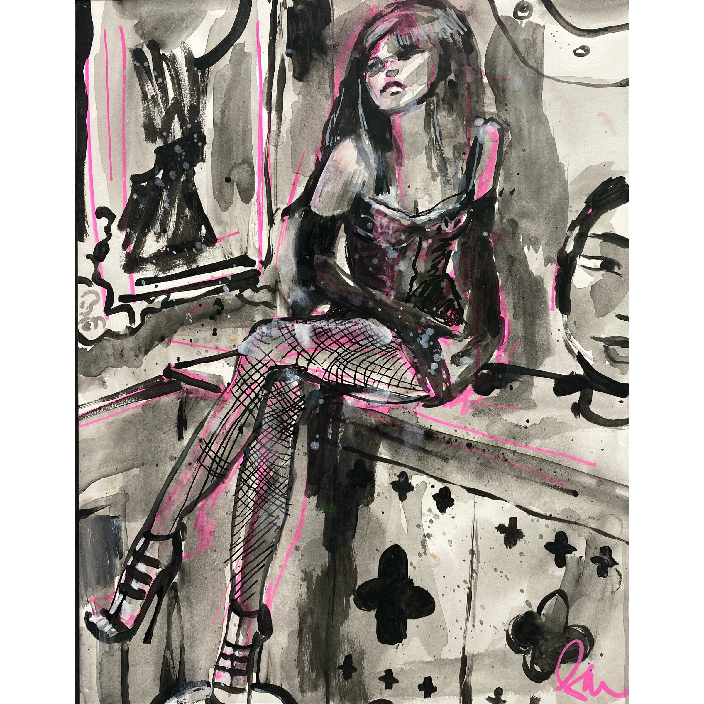 324EEC64-B2D9-471C-BD2C-F120743D5B0D