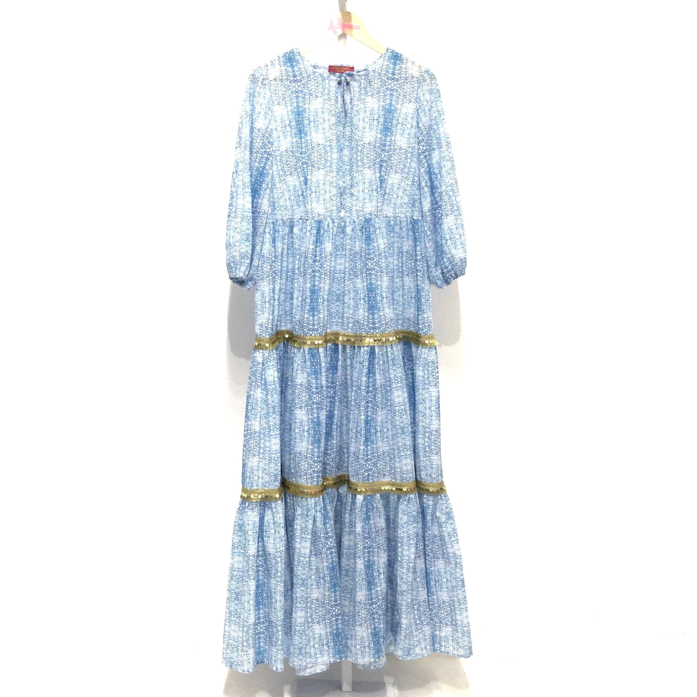 DF04A566-9FC4-4ECC-957B-C9A516CC1131