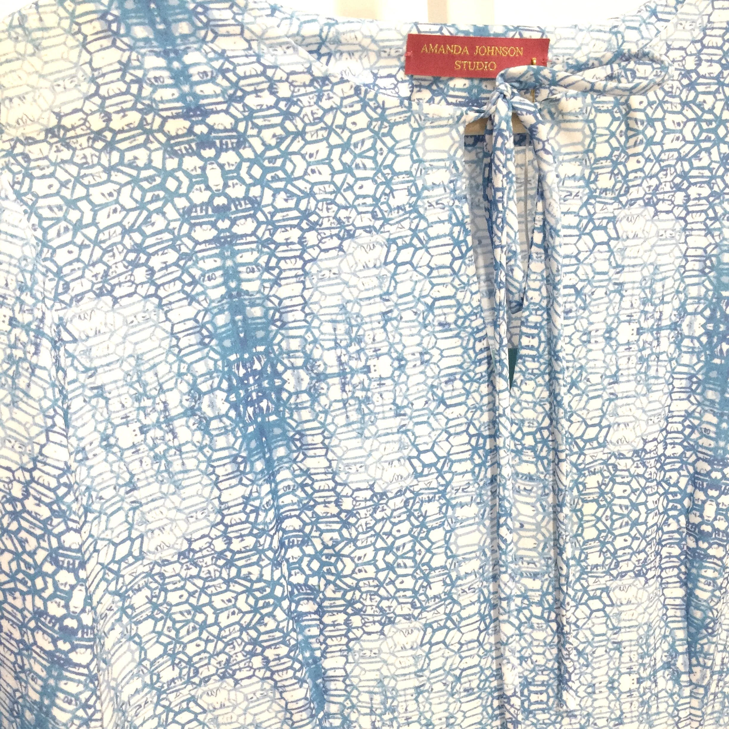 72644C0C-16C9-46B5-B400-3678067B6ED2