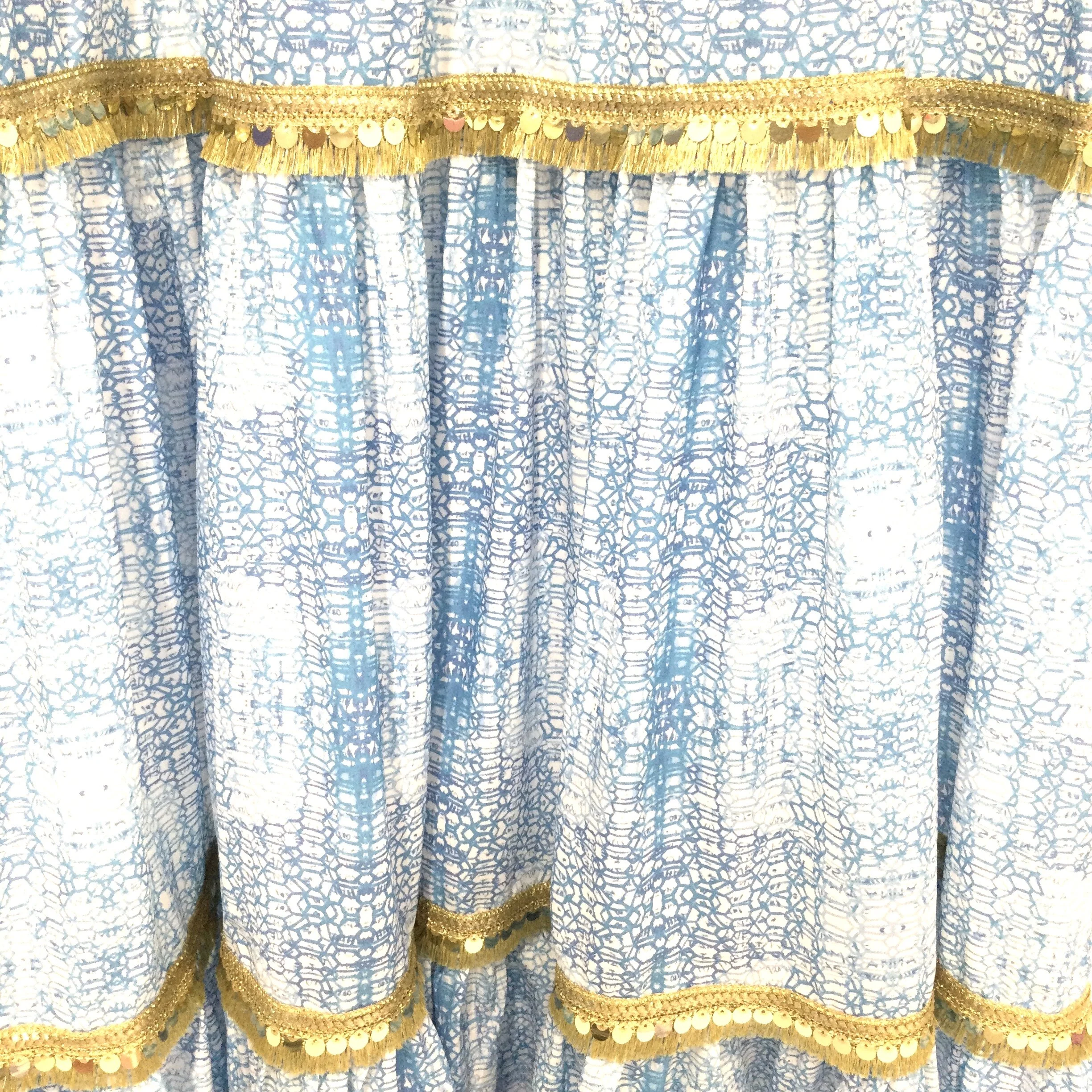 A39FDDA2-FA14-41FF-80B0-1F099DE44E4B