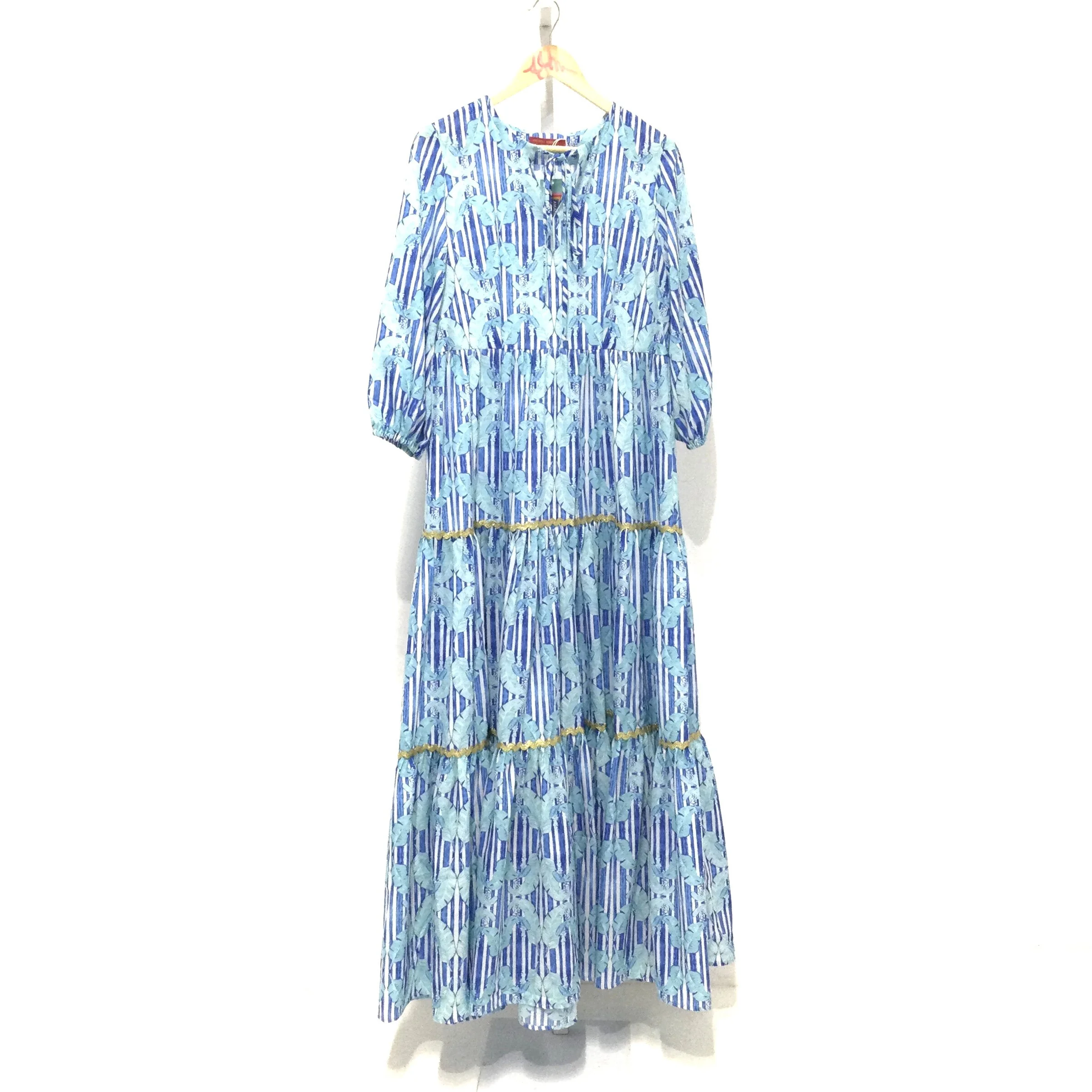 378AF24D-75D4-4C26-9EFE-FF0F9AA97F22